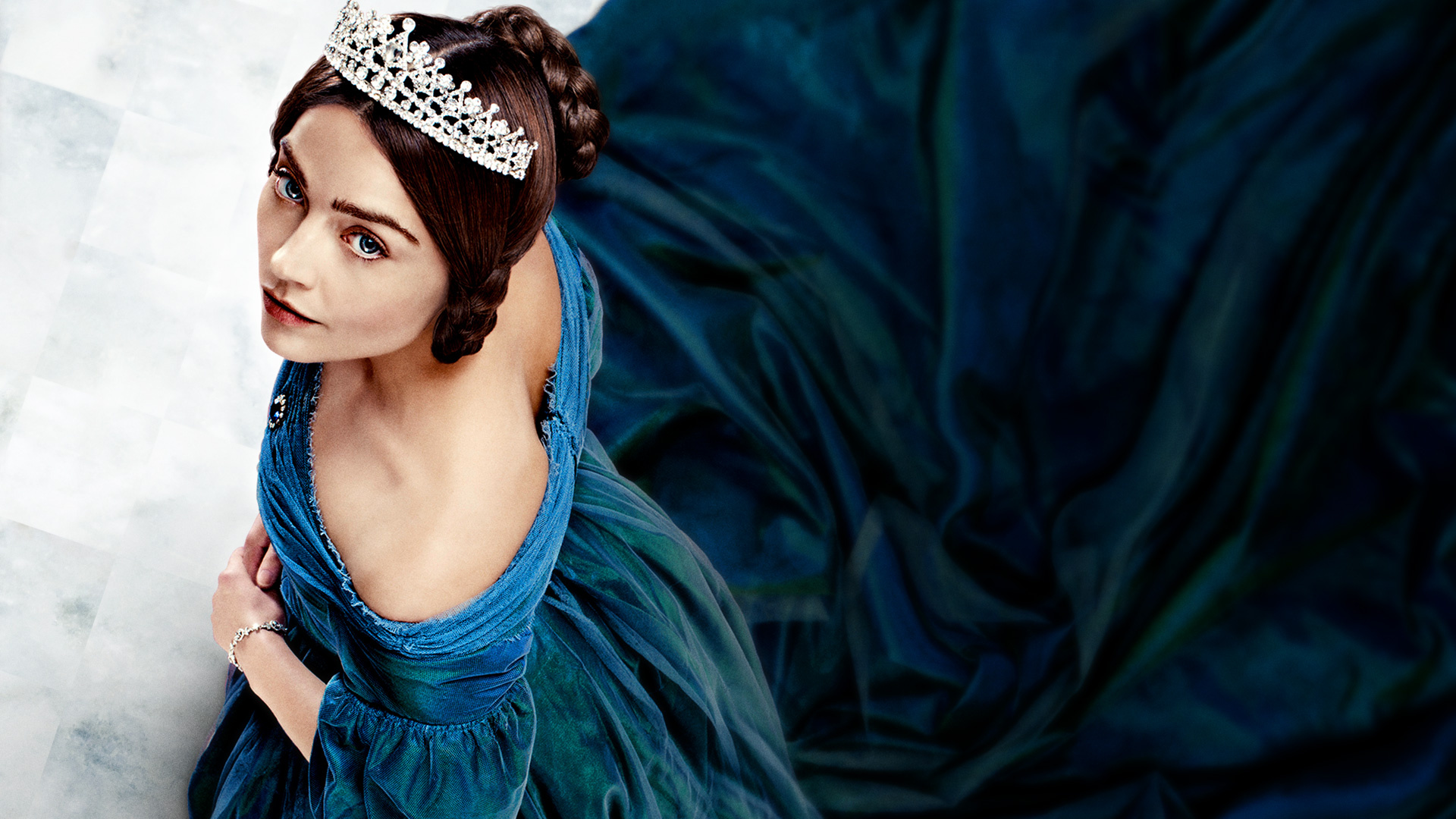 Victoria - Victoria TV Series Wallpaper 42659512 - Fanpop 1920x1080