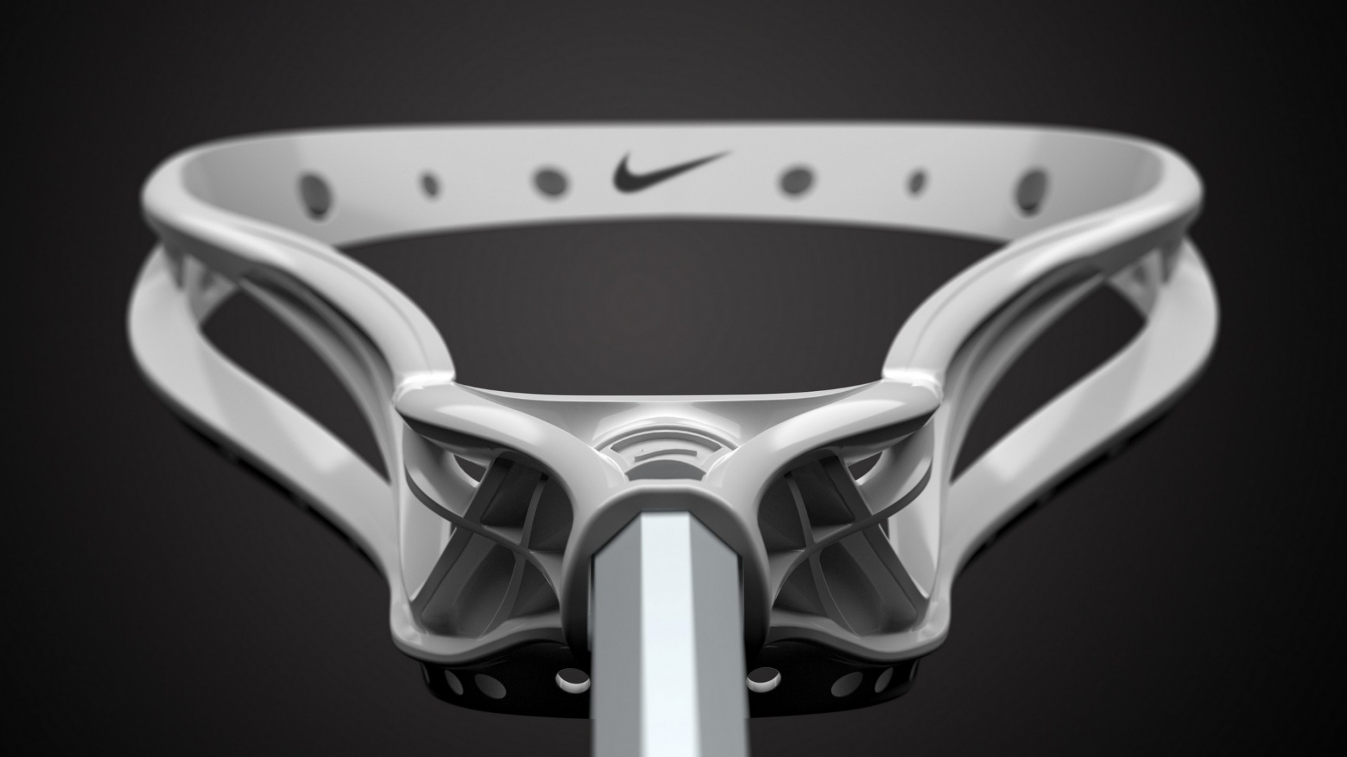 Stick by Nike, Lacrosse Wallpaper, 1920x1080 Full HD Desktop