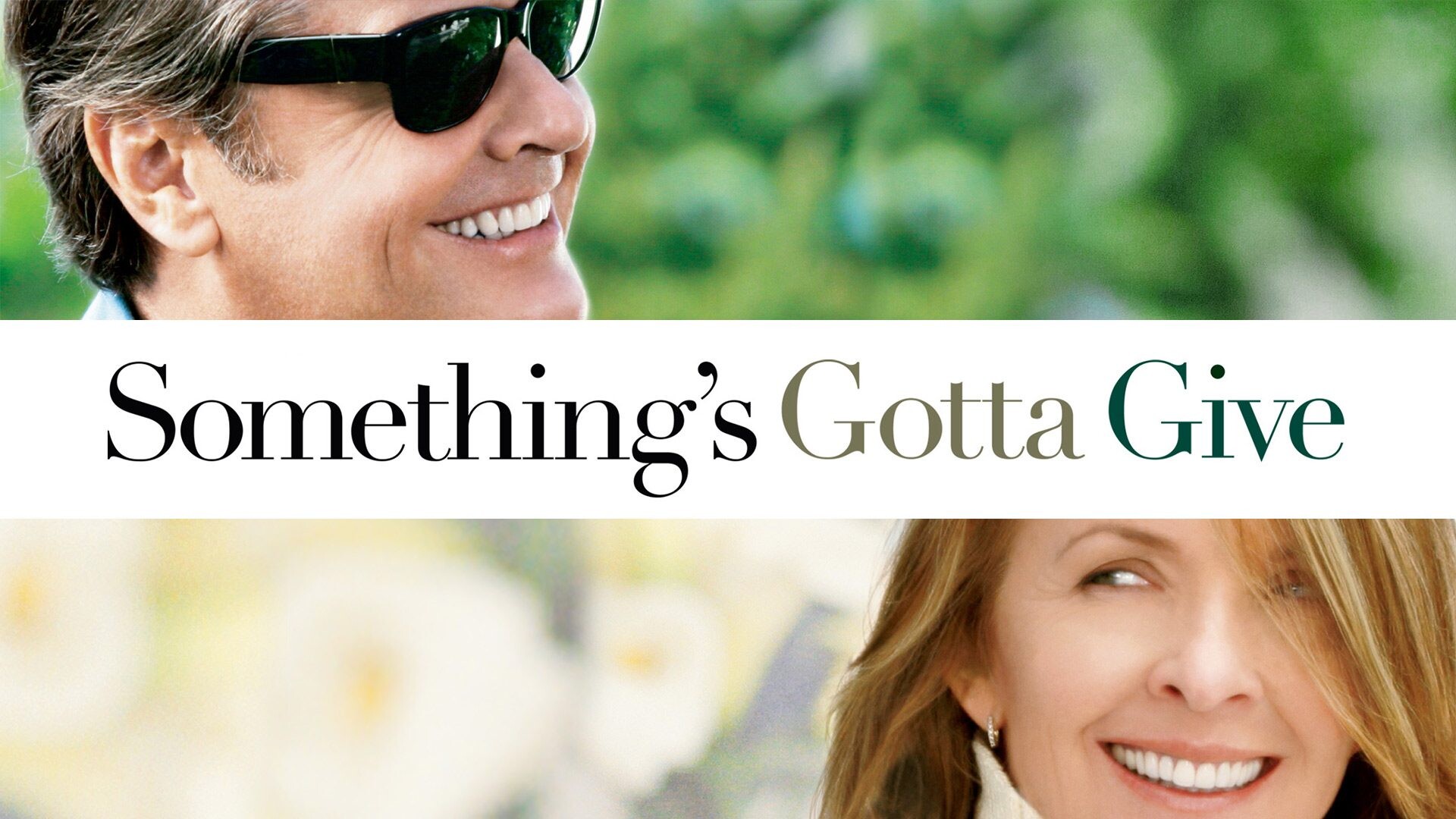 Something's Gotta Give, jack nicholsons, best movies, radio times, 1920x1080 Full HD Desktop