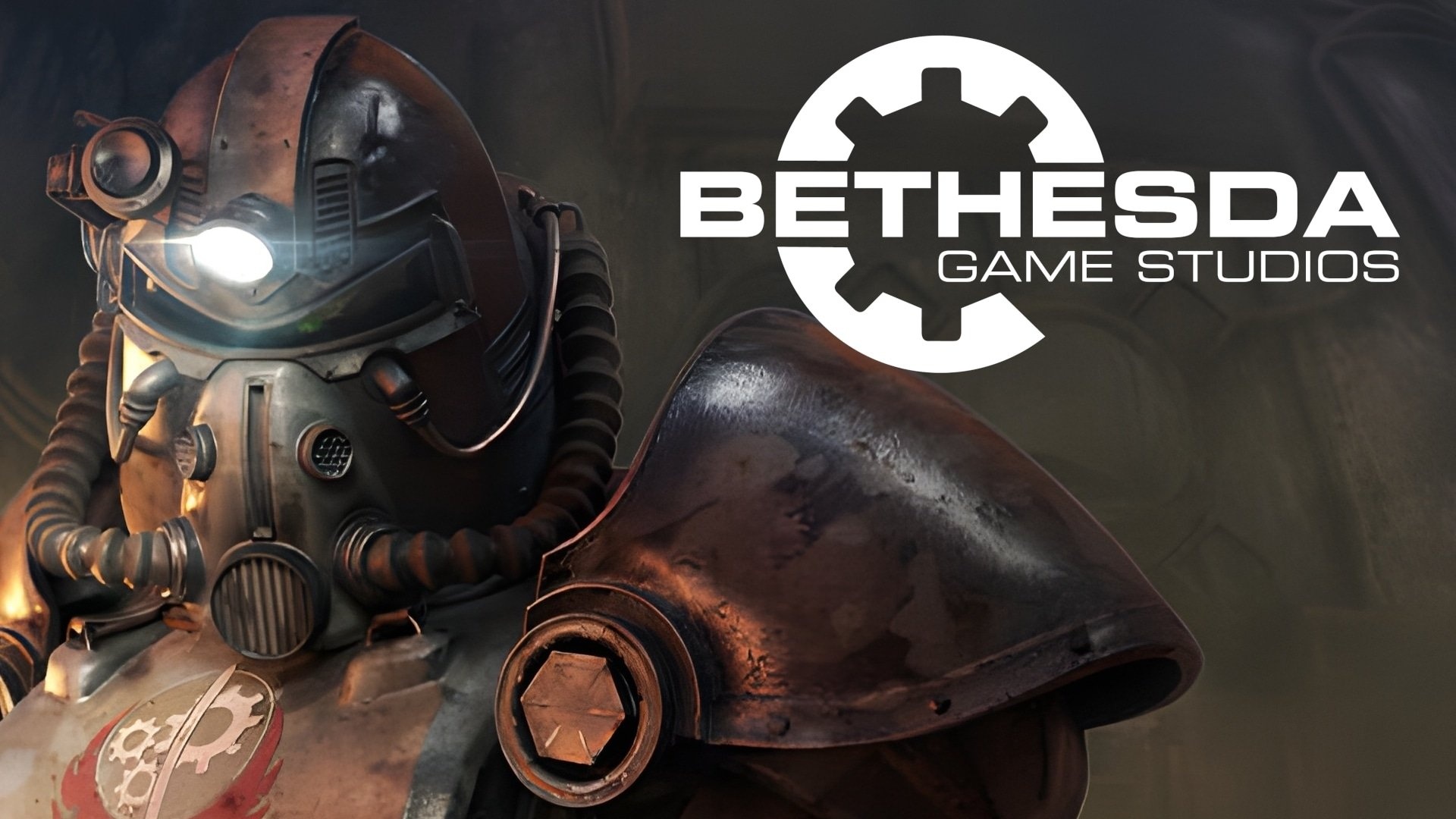 Bethesda, Xbox Game Studios, Gaming, Game development, 1920x1080 Full HD Desktop