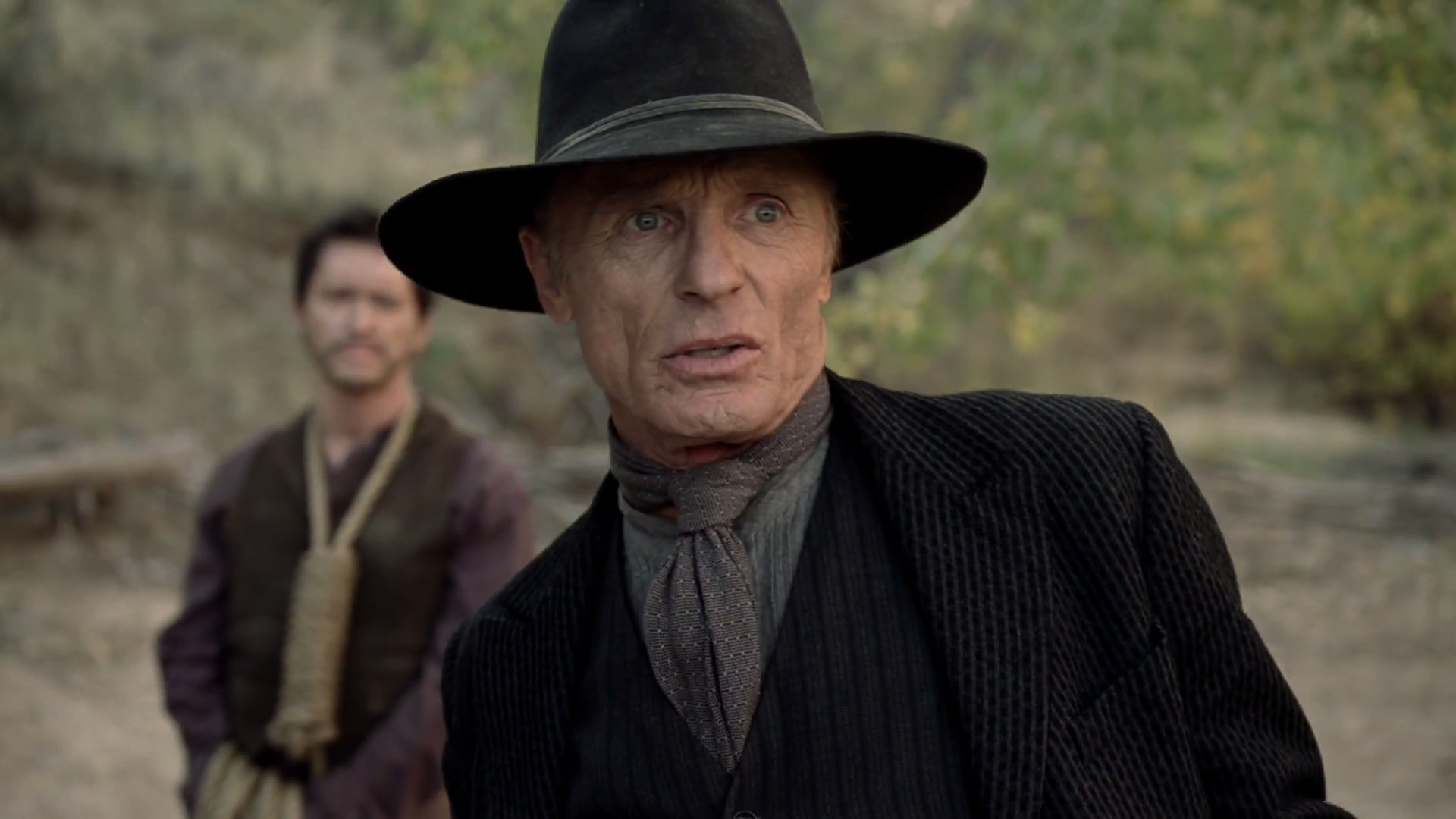 Ed Harris, High quality, Desktop, Mobile, 1920x1080 Full HD Desktop