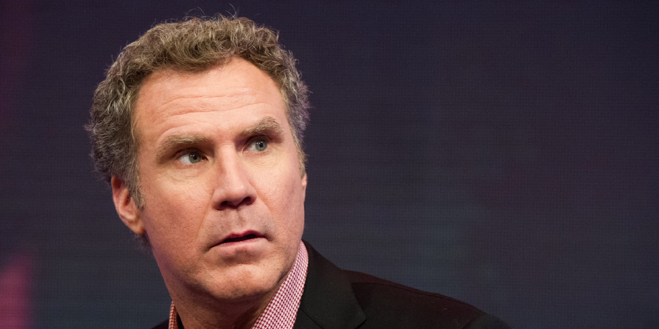 Will Ferrell, Pictures, 2160x1080 Dual Screen Desktop