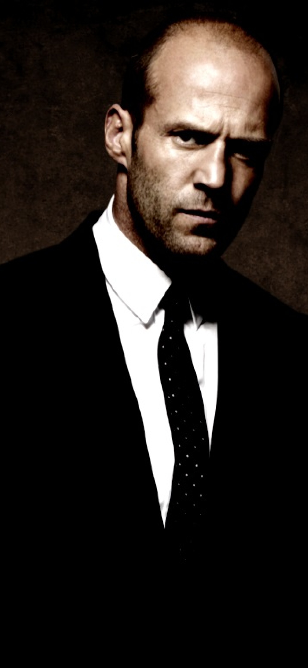 Jason Statham, Spy movies, Movie db, Jason Statham wallpapers, 1250x2690 HD Phone