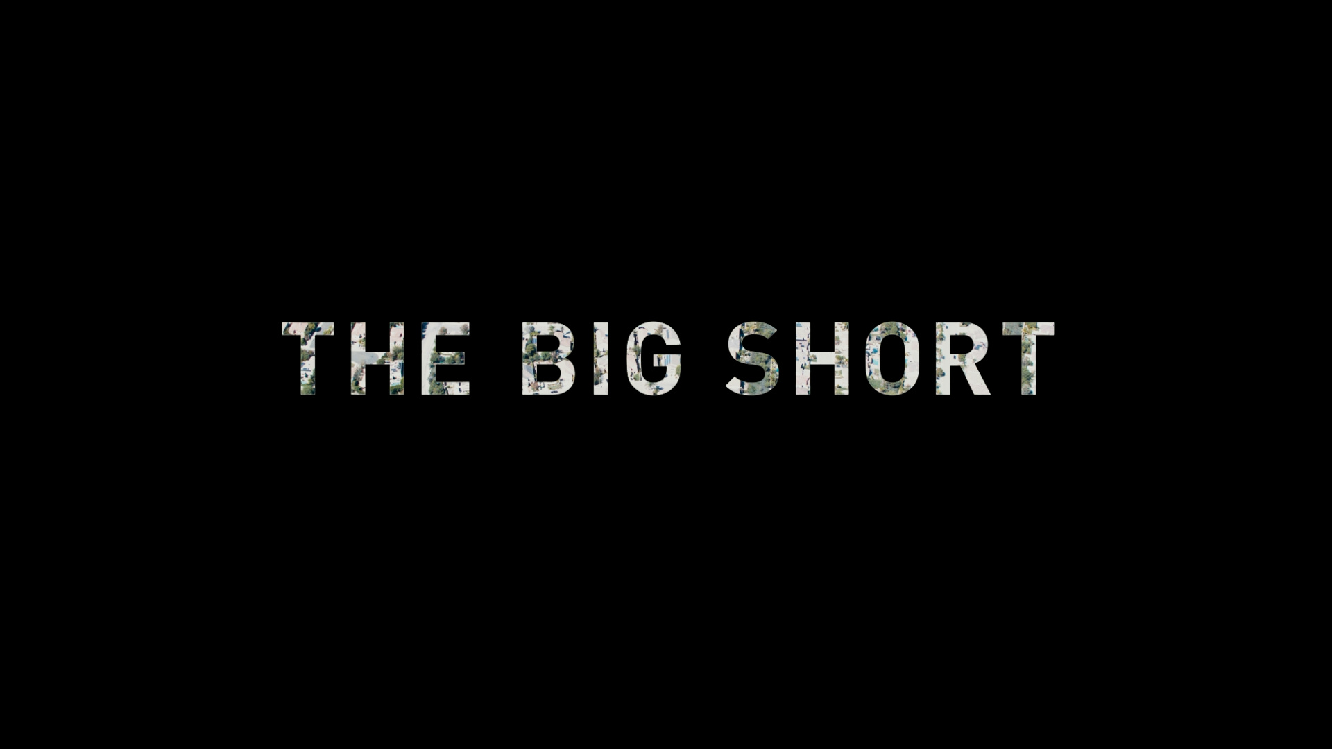 The Big Short, Movie review, The housing bubble, Economic recession, 1920x1080 Full HD Desktop