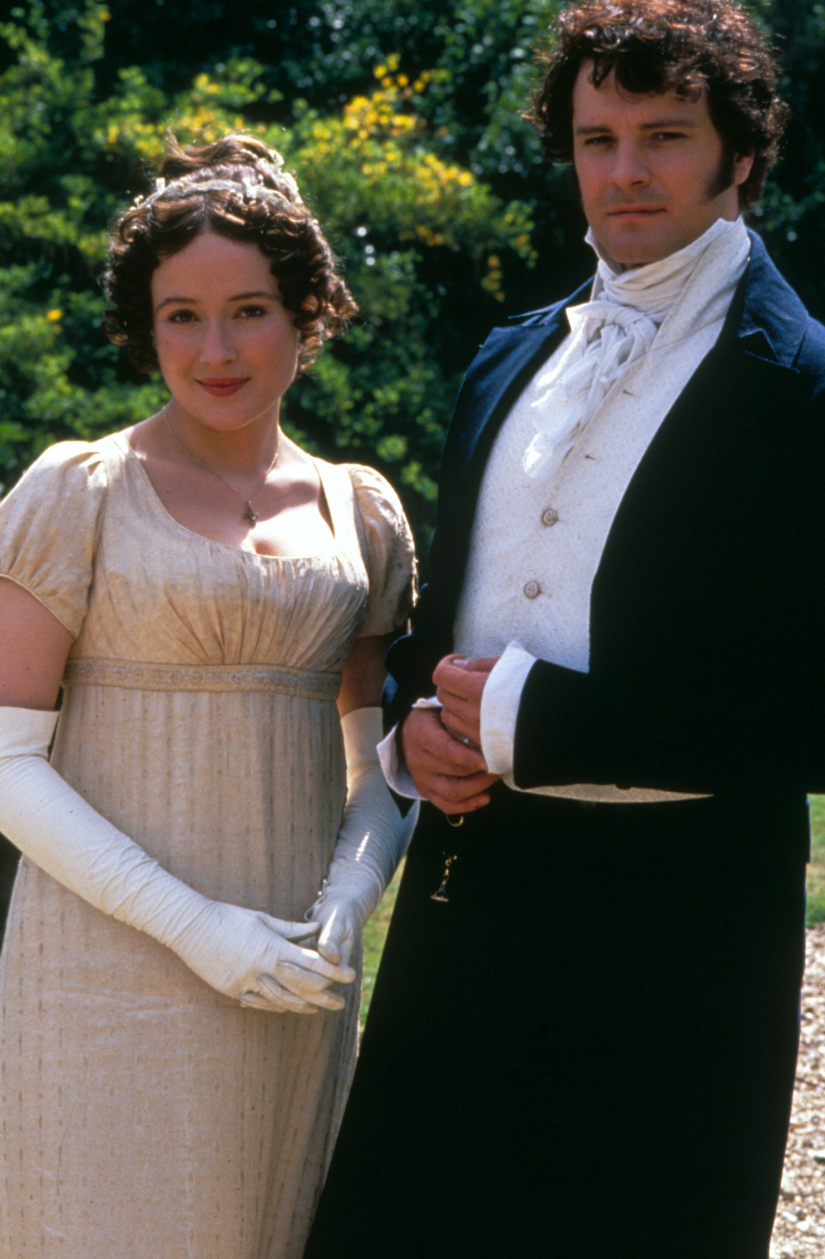 Jennifer Ehle photo, Pride and Prejudice, Jennifer Ehle fanpop, Fans' love, 1680x2560 HD Phone