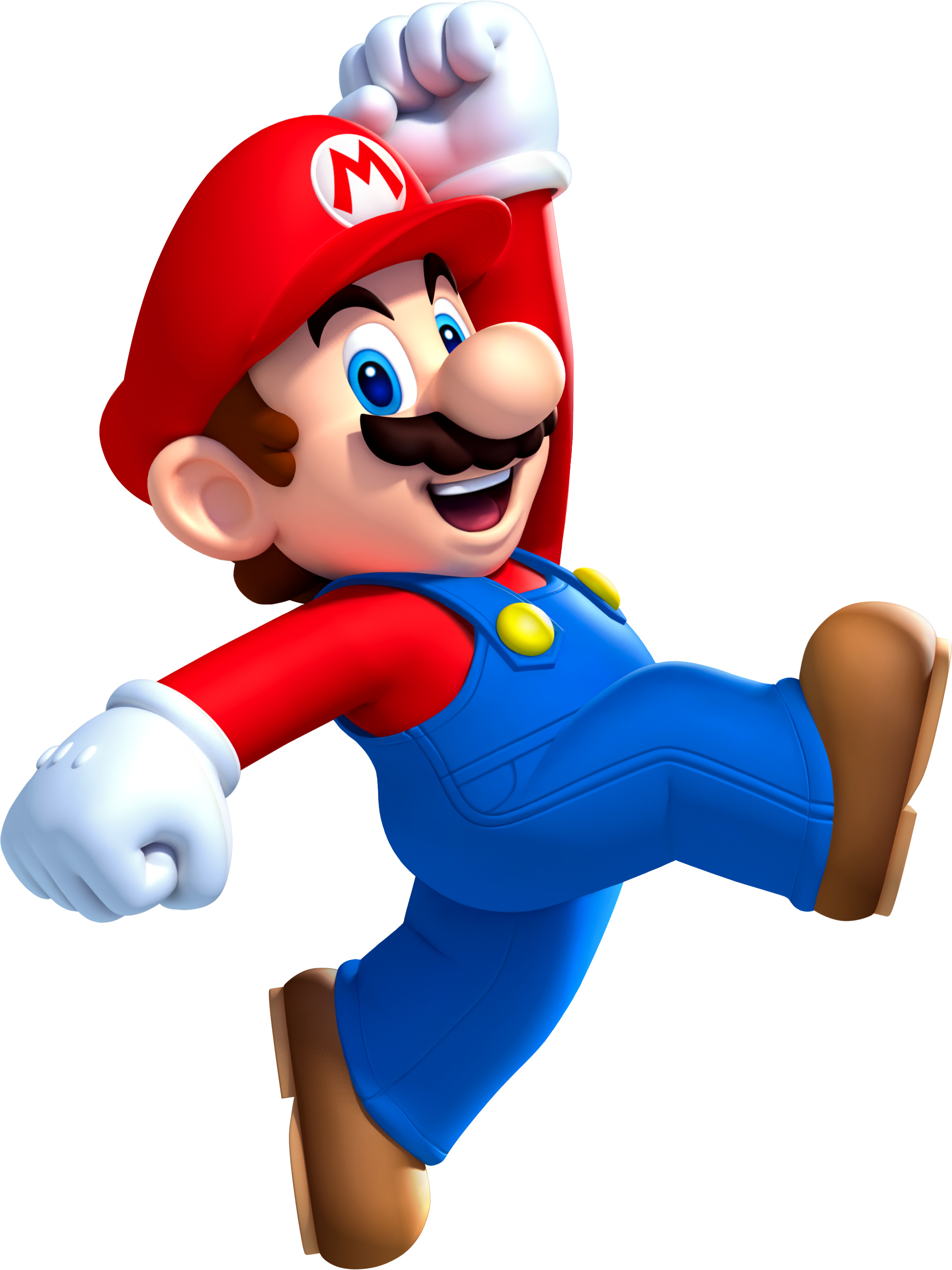 HD wallpapers of games, Mario Bros gaming, Adventure awaits, Gaming visuals, 1970x2630 HD Phone