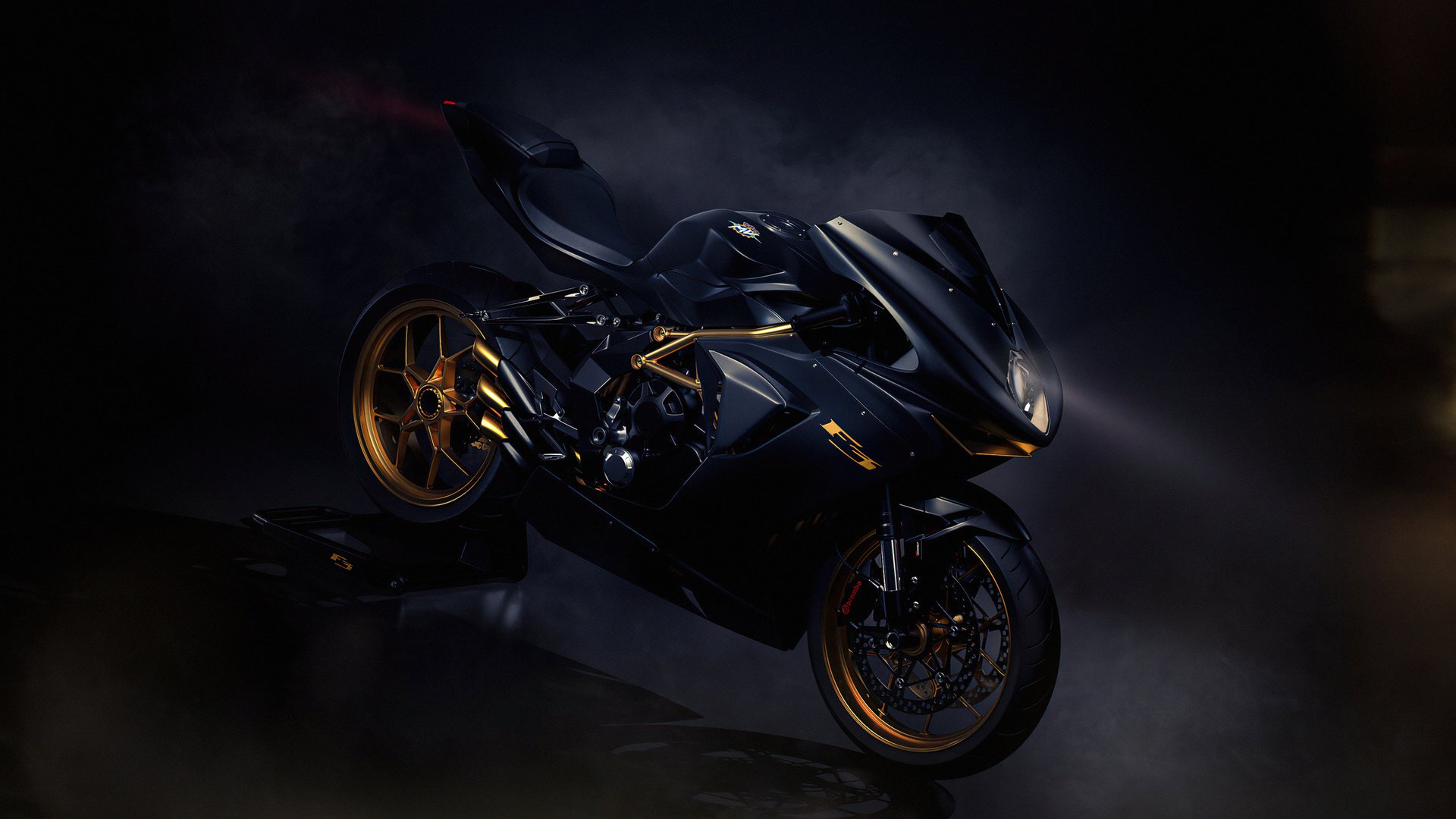 MV Agusta F3, 4k laptop full hd, 1080p hd, images, 1920x1080 Full HD Desktop