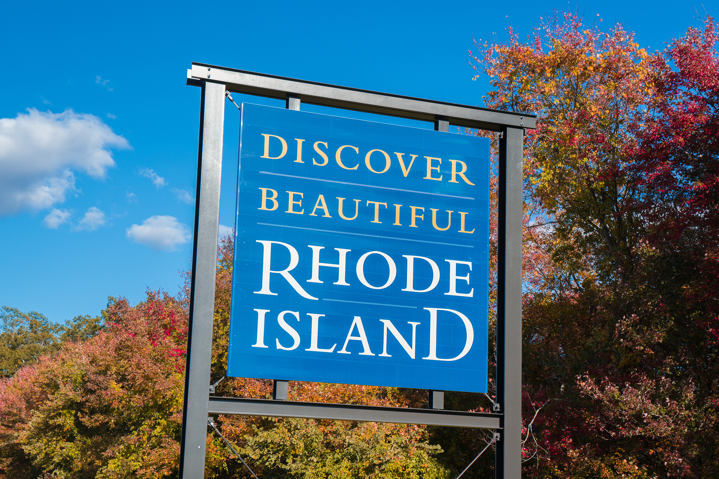 Vaccination sign up, Rhode Island, Welcome message, Health initiative, 2400x1610 HD Desktop