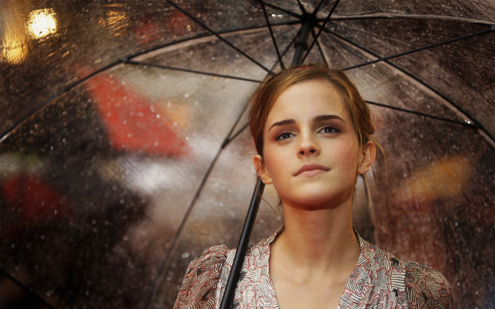 Emma Watson, HD wallpaper, Background image, 1920x1200 HD Desktop