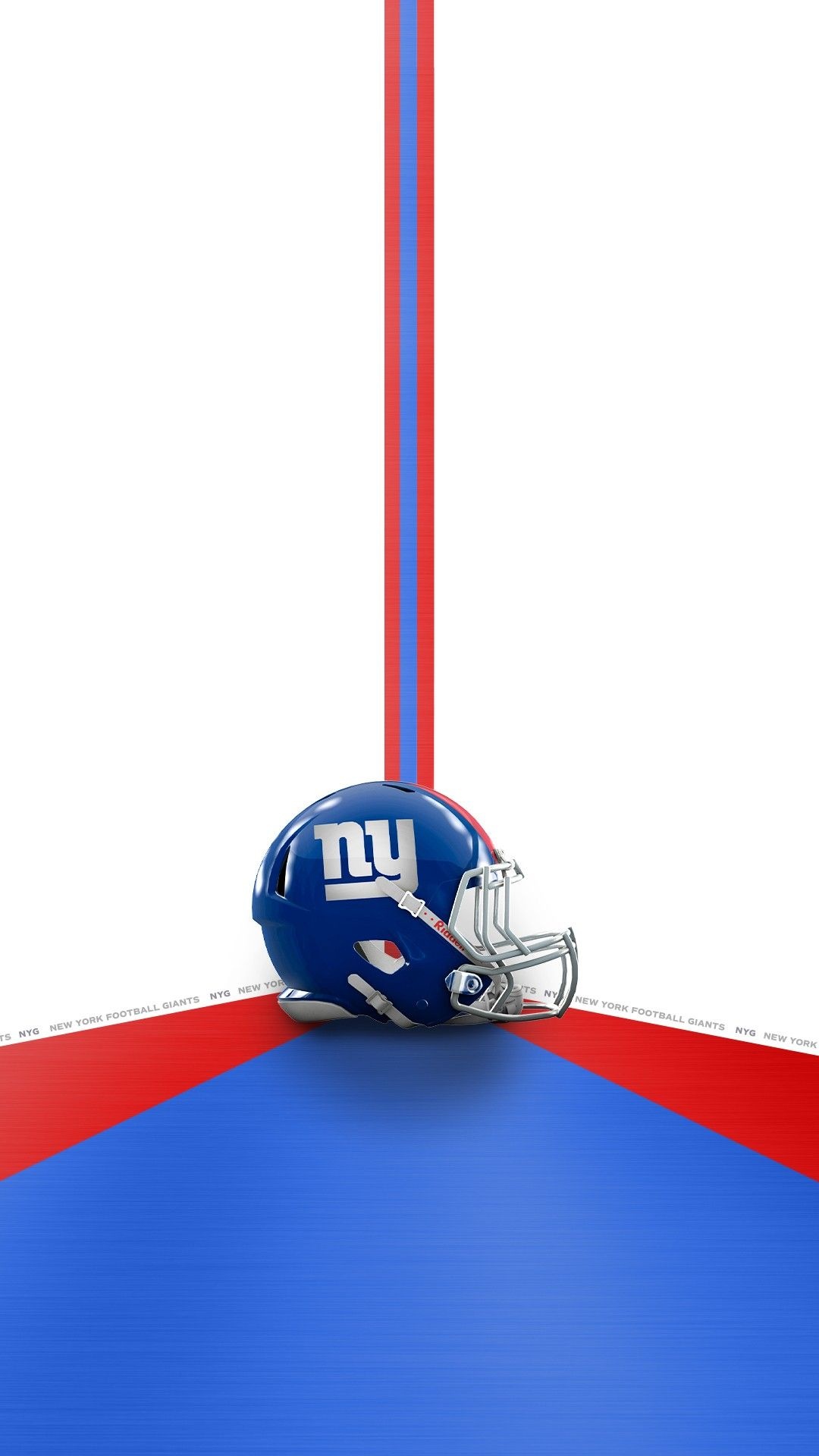 New York Giants, NY Giants football, New York Giants football, NY Giants, 1080x1920 Full HD Phone