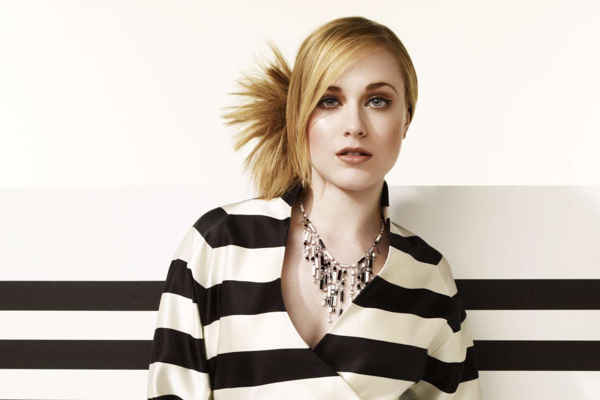 Evan Rachel Wood, Movies, HD wallpaper, Background image, 1920x1280 HD Desktop