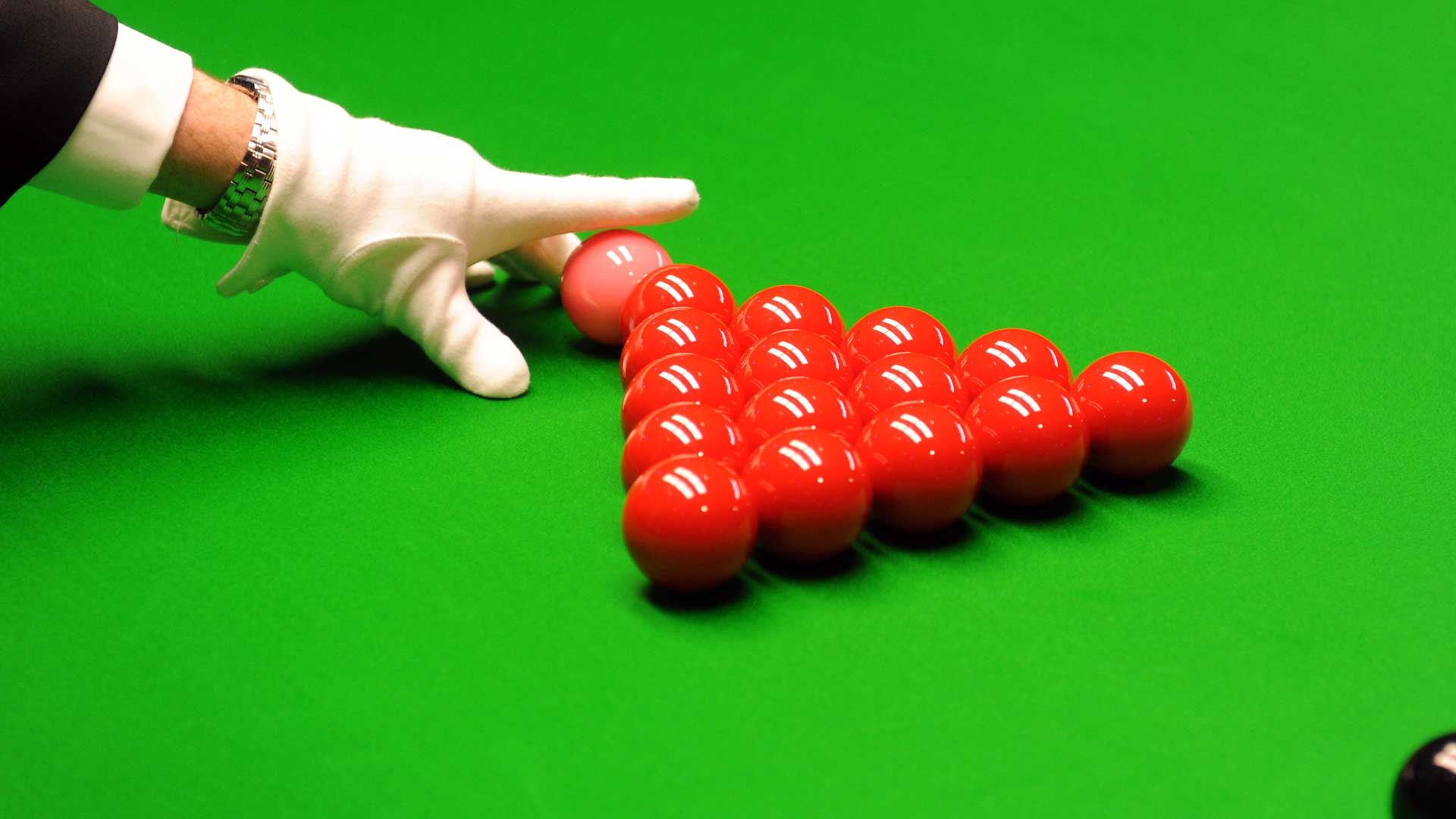 University snooker, Partnership, EPSB, Cue sports, 1920x1080 Full HD Desktop