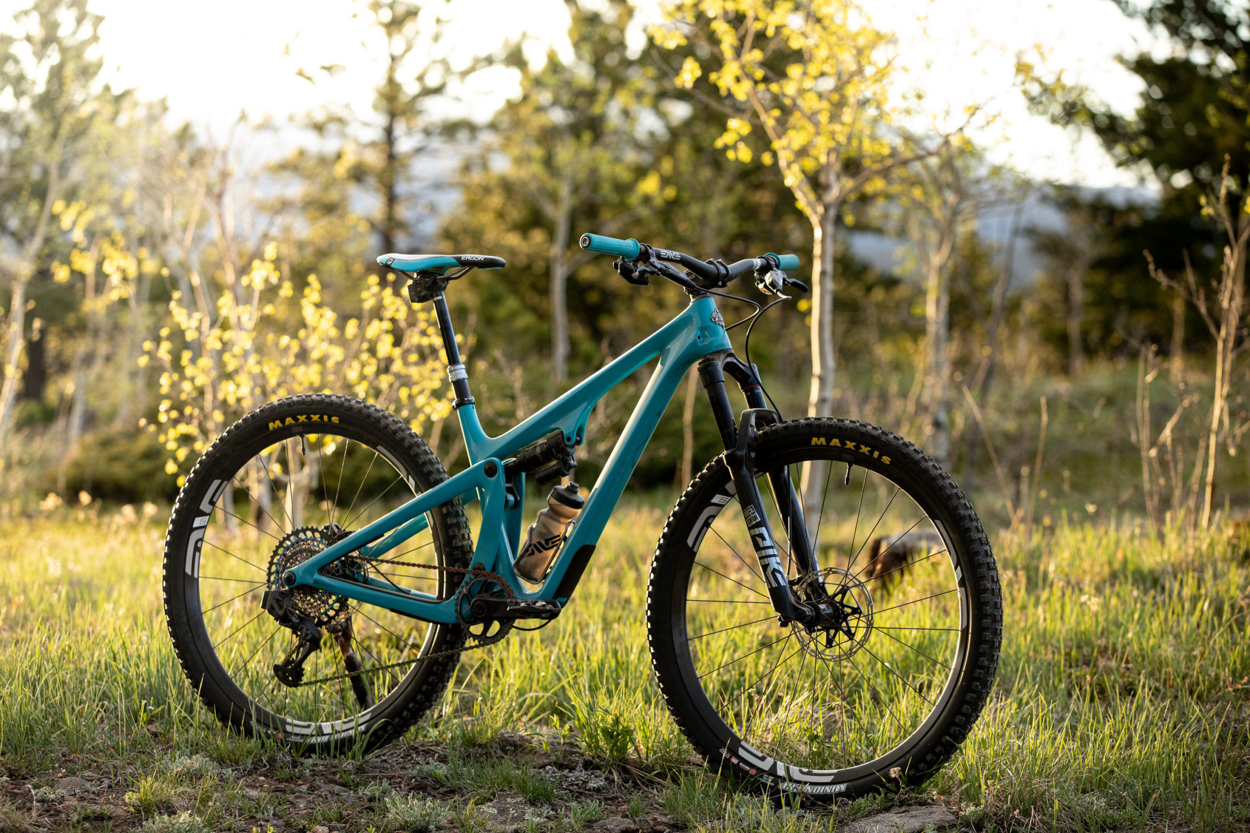 Yeti Cycles, Yeti sb frame, Store 58 off, Yeti frame, 2560x1710 HD Desktop