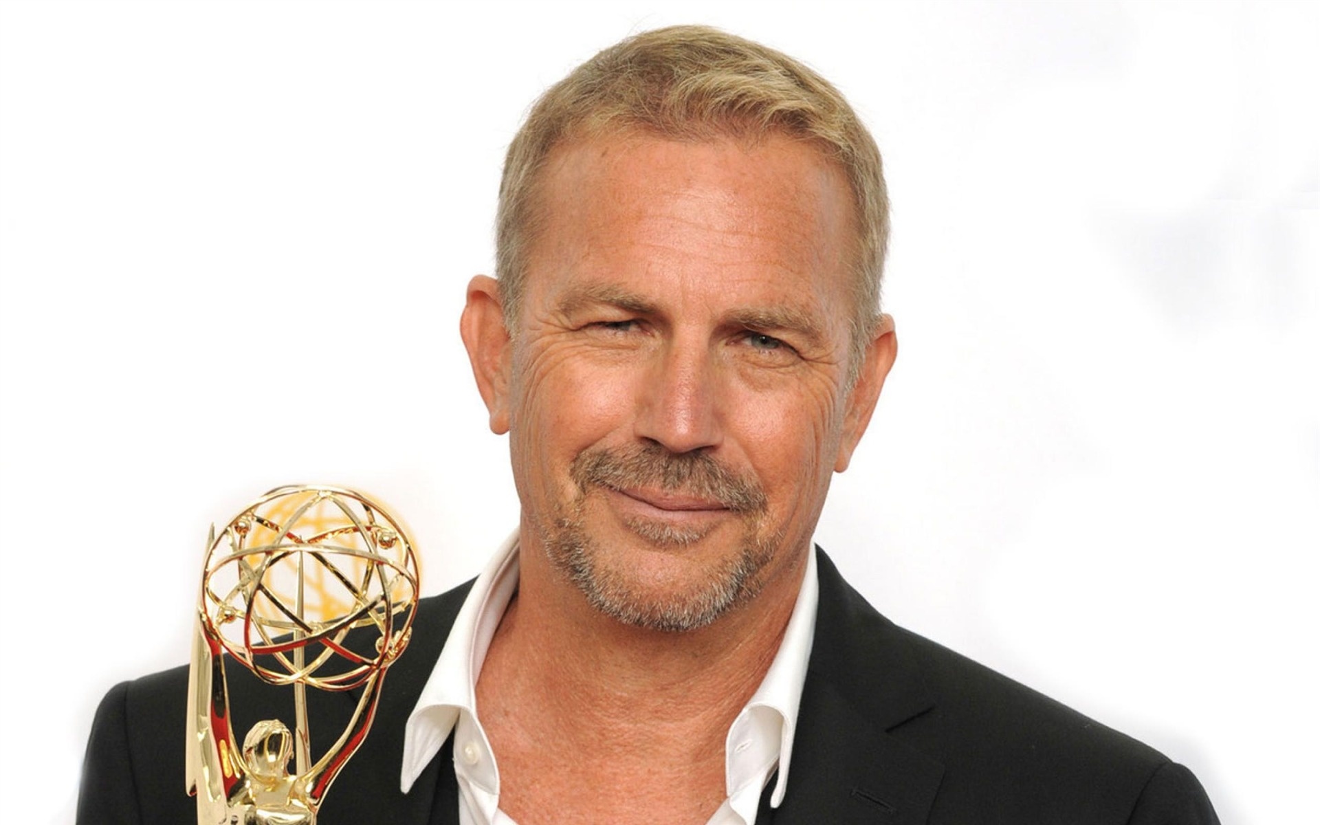 Kevin Costner, Movies, Actor, Celebrity, 1920x1200 HD Desktop