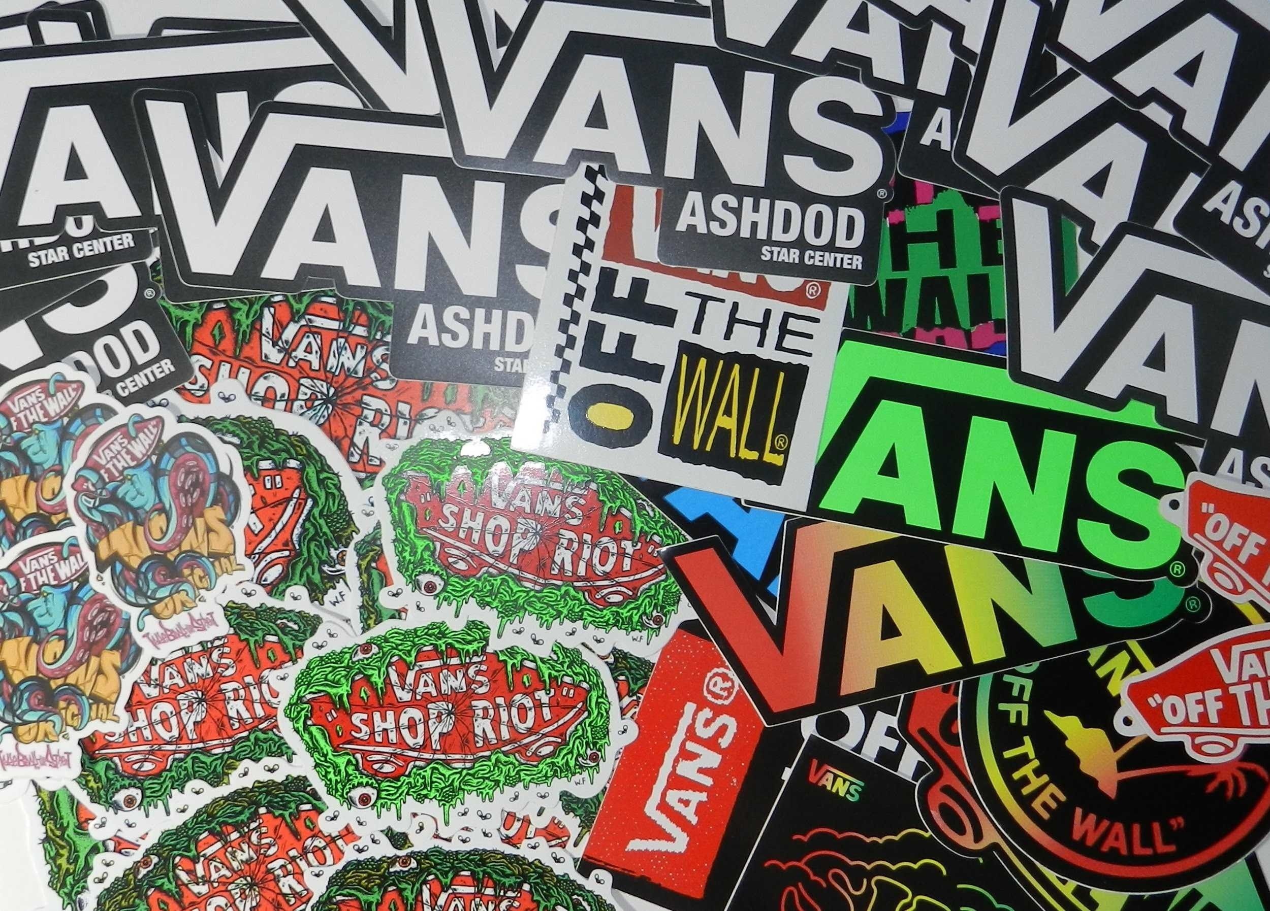 Vans off the wall, Desktop wallpapers, Skate culture, Fashion-forward brand, 2500x1800 HD Desktop