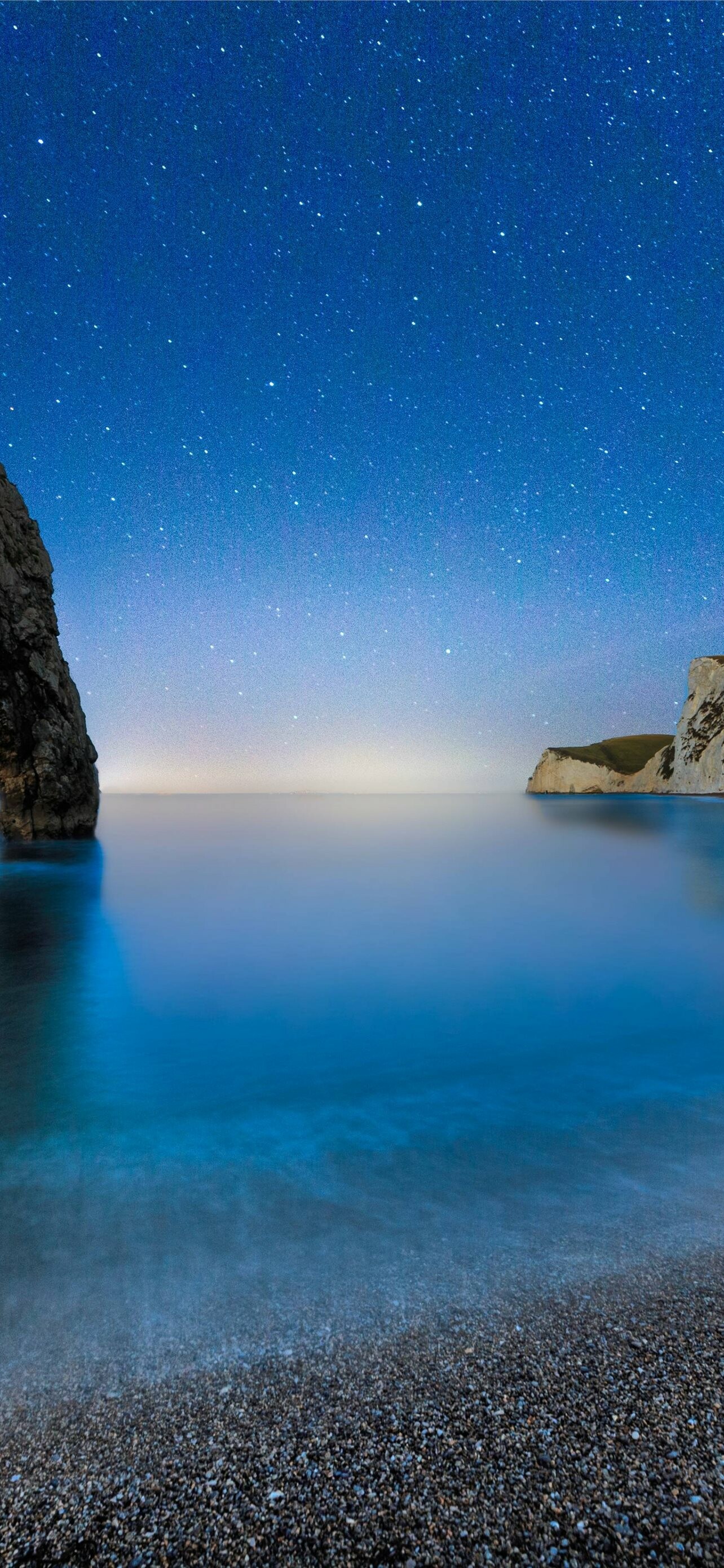 Durdle Door, Islands Wallpaper, 1290x2780 HD Phone