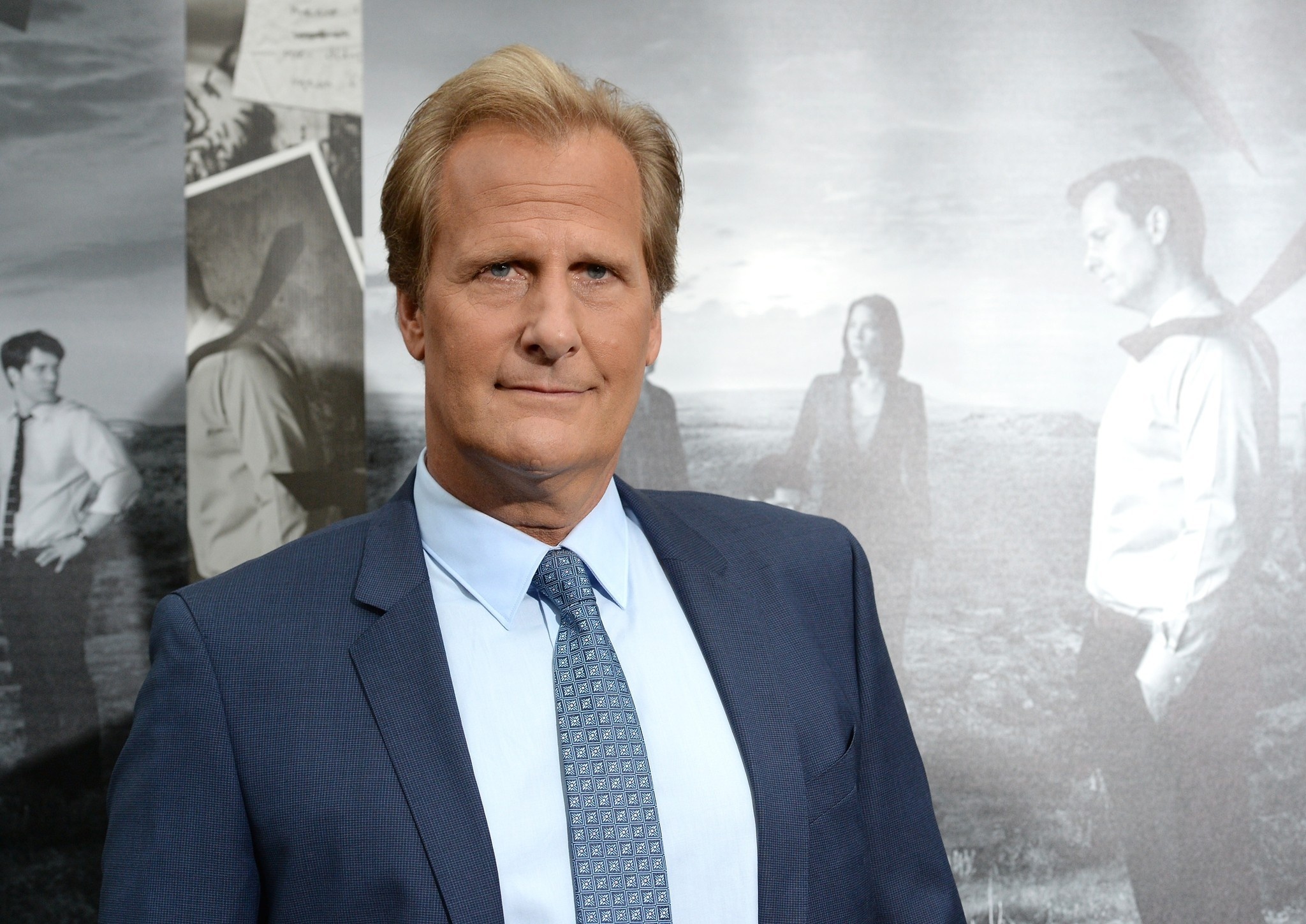 Jeff Daniels, Wallpaper background, 158 px, 2050x1450 HD Desktop