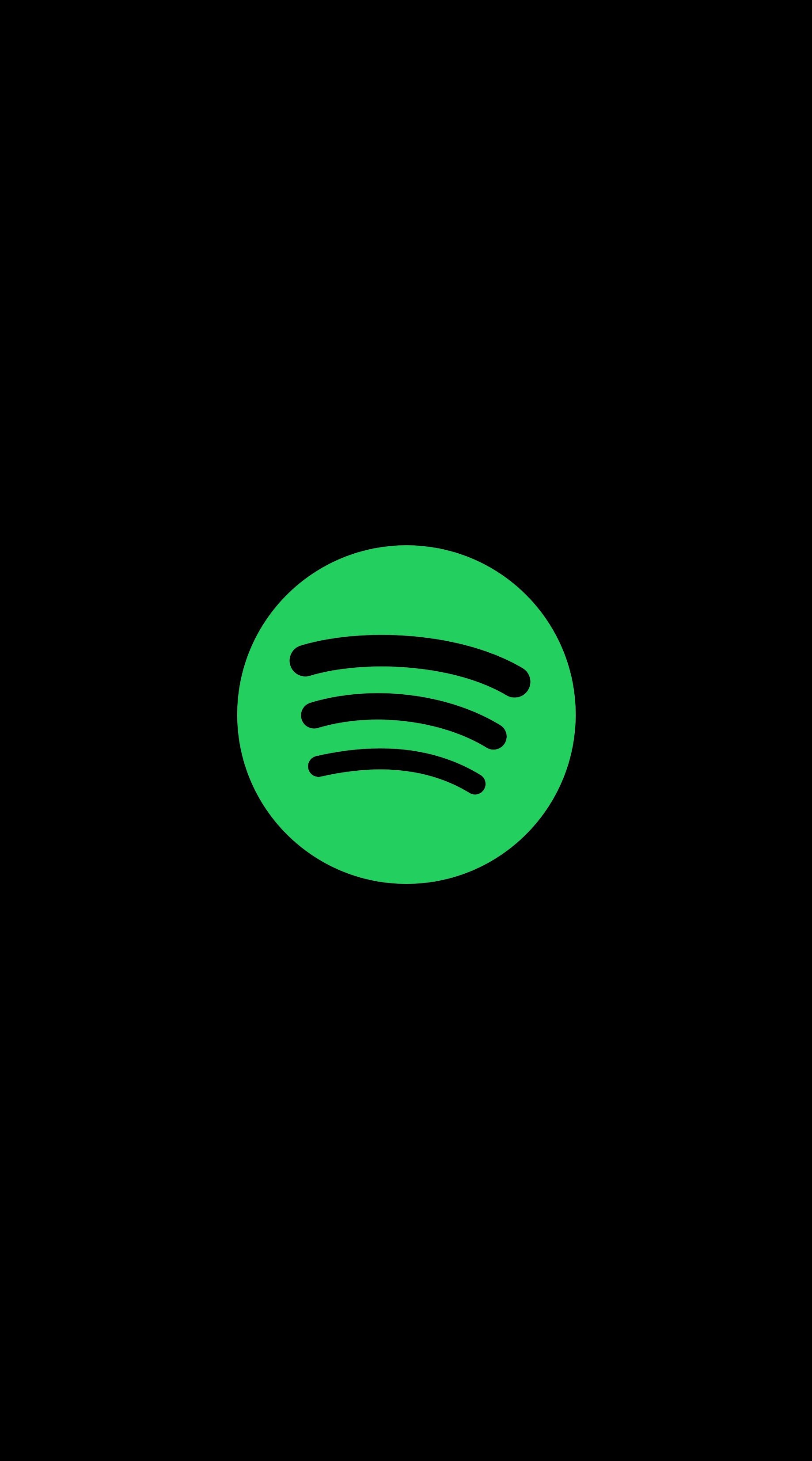 Stop Spotify ads, Free, 1840x3310 HD Phone