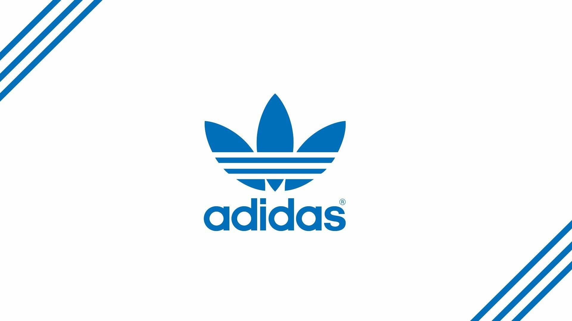 Adidas Wallpapers HD, Desktop Backgrounds, Adidas, HD, 1920x1080 Full HD Desktop