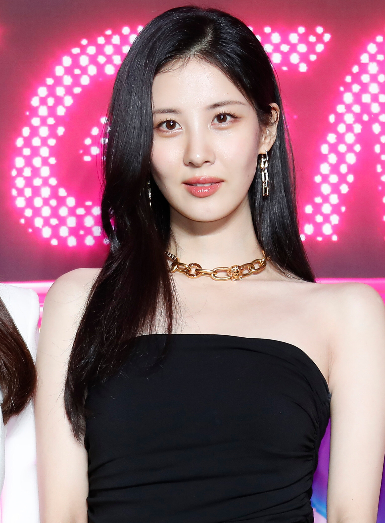 Seohyun, August 5 2022, SNSD Seohyun forever, 1540x2080 HD Phone