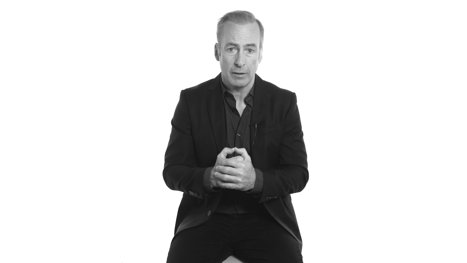 Bob Odenkirk, Movies, Rolling Stone, 1920x1080 Full HD Desktop