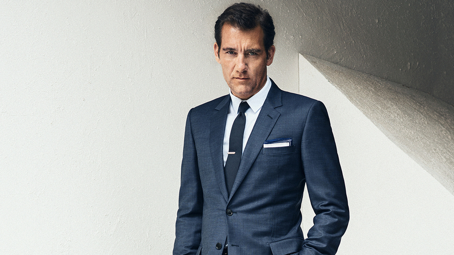 Clive Owen, Celebrity Wallpapers, High Resolution, Popular Images, 1920x1080 Full HD Desktop