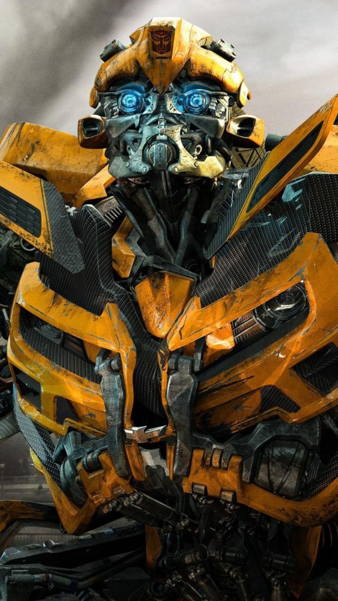 Transformers wallpapers, Desktop, iPhone, Mobile, 1080x1920 Full HD Phone