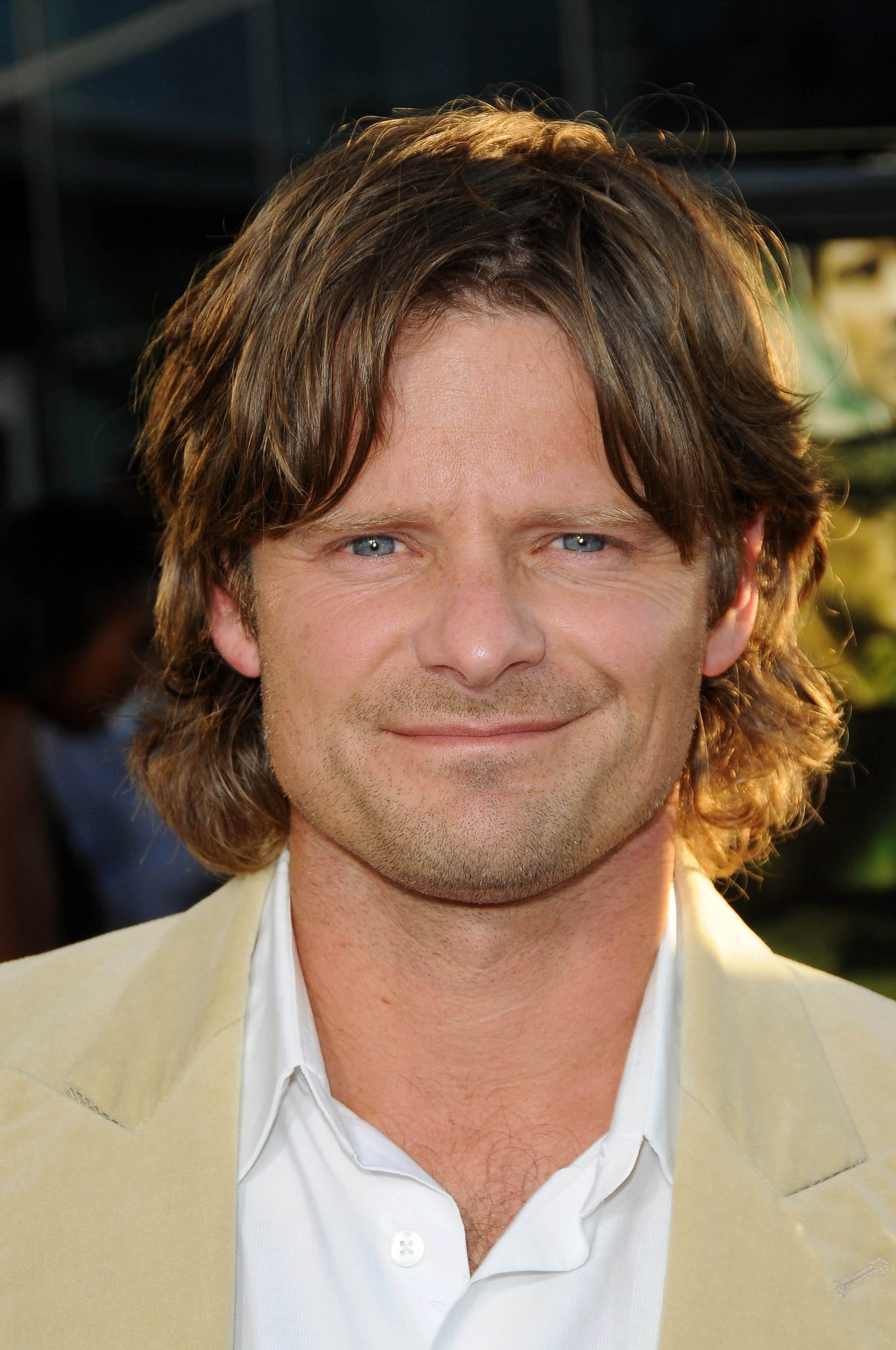 Steve Zahn, Actor, Birthdays, Celebrations, 2140x3220 HD Phone