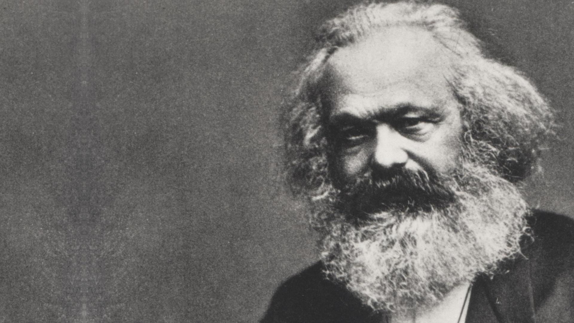 Karl Marx, Wallpapers, Top picks, Background options, 1920x1080 Full HD Desktop