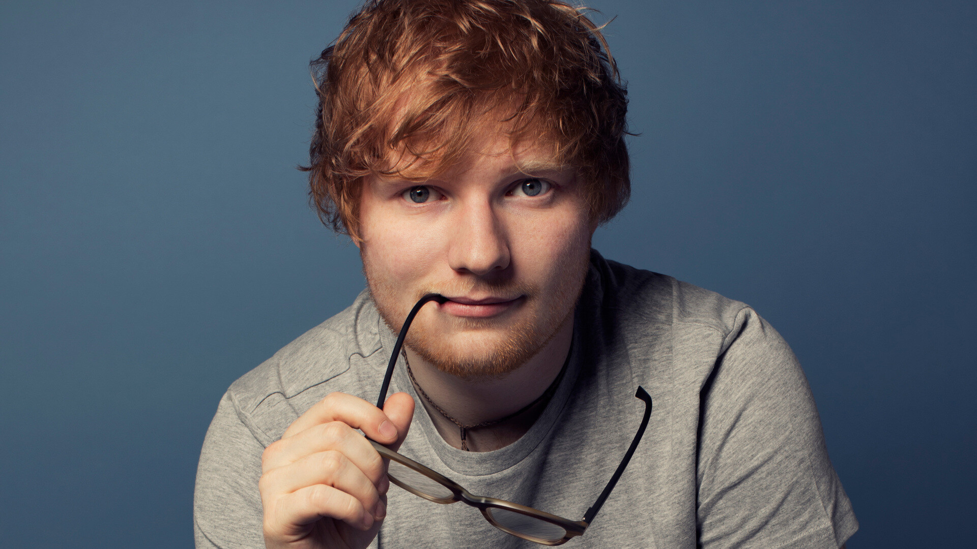 Ed Sheeran, 4K, Laptop, Full HD, 1920x1080 Full HD Desktop