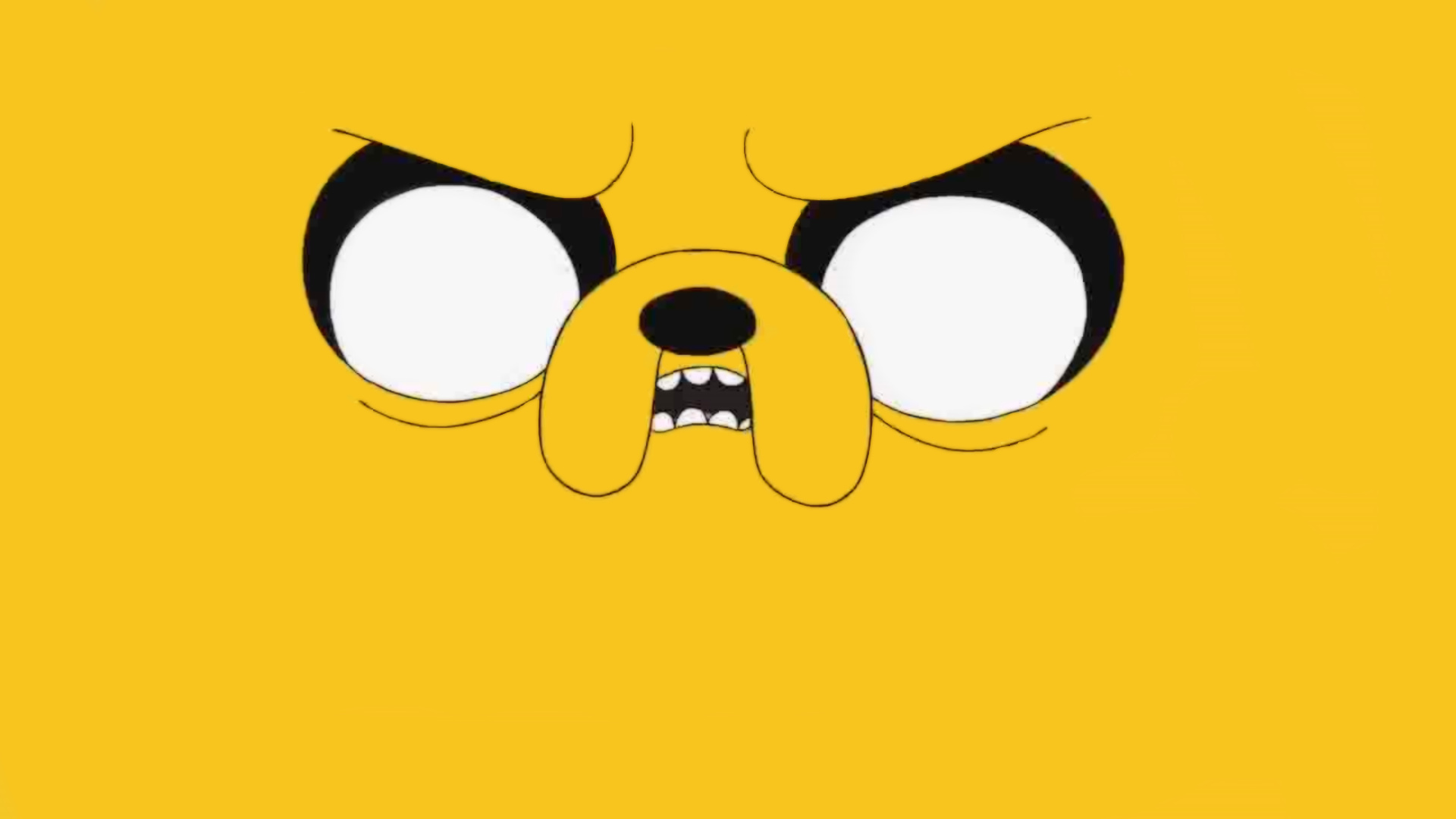 HD wallpapers, Finn and Jake, Cartoon characters, Clipart, 1920x1080 Full HD Desktop