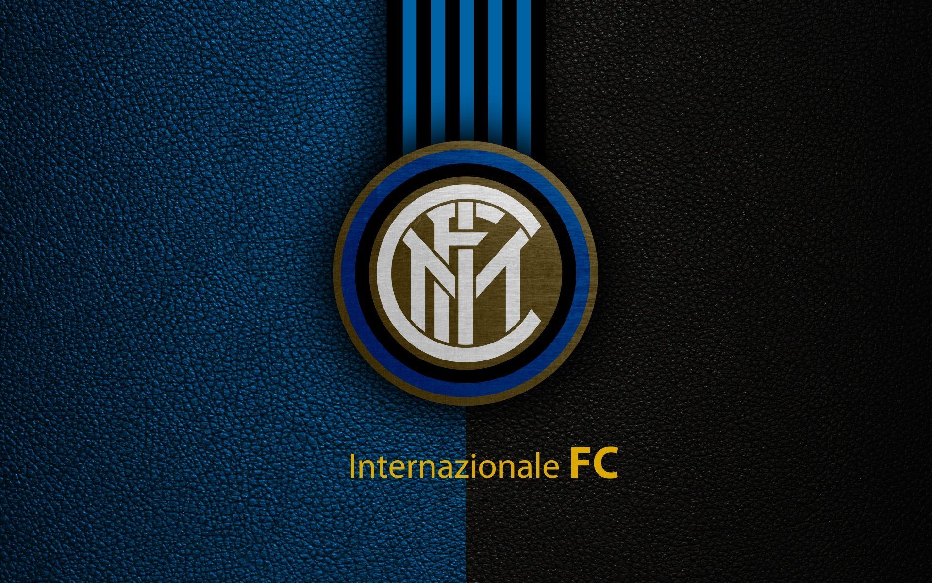 Internazionale Milano, Sports passion, Team spirit, Football legacy, 1920x1200 HD Desktop