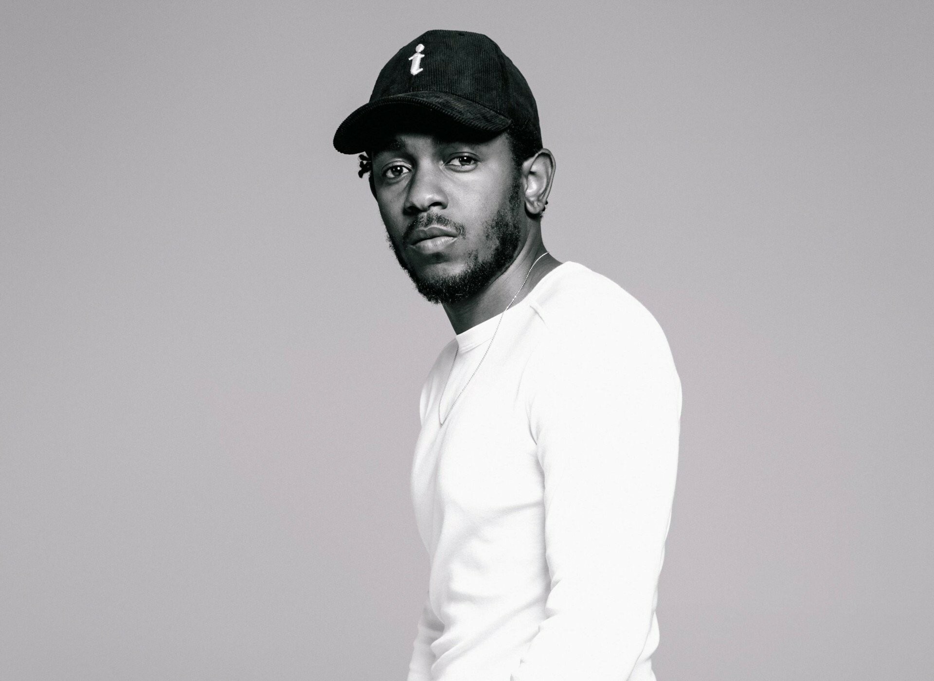 Kendrick Lamar, Wallpaper, 1920x1400 HD Desktop