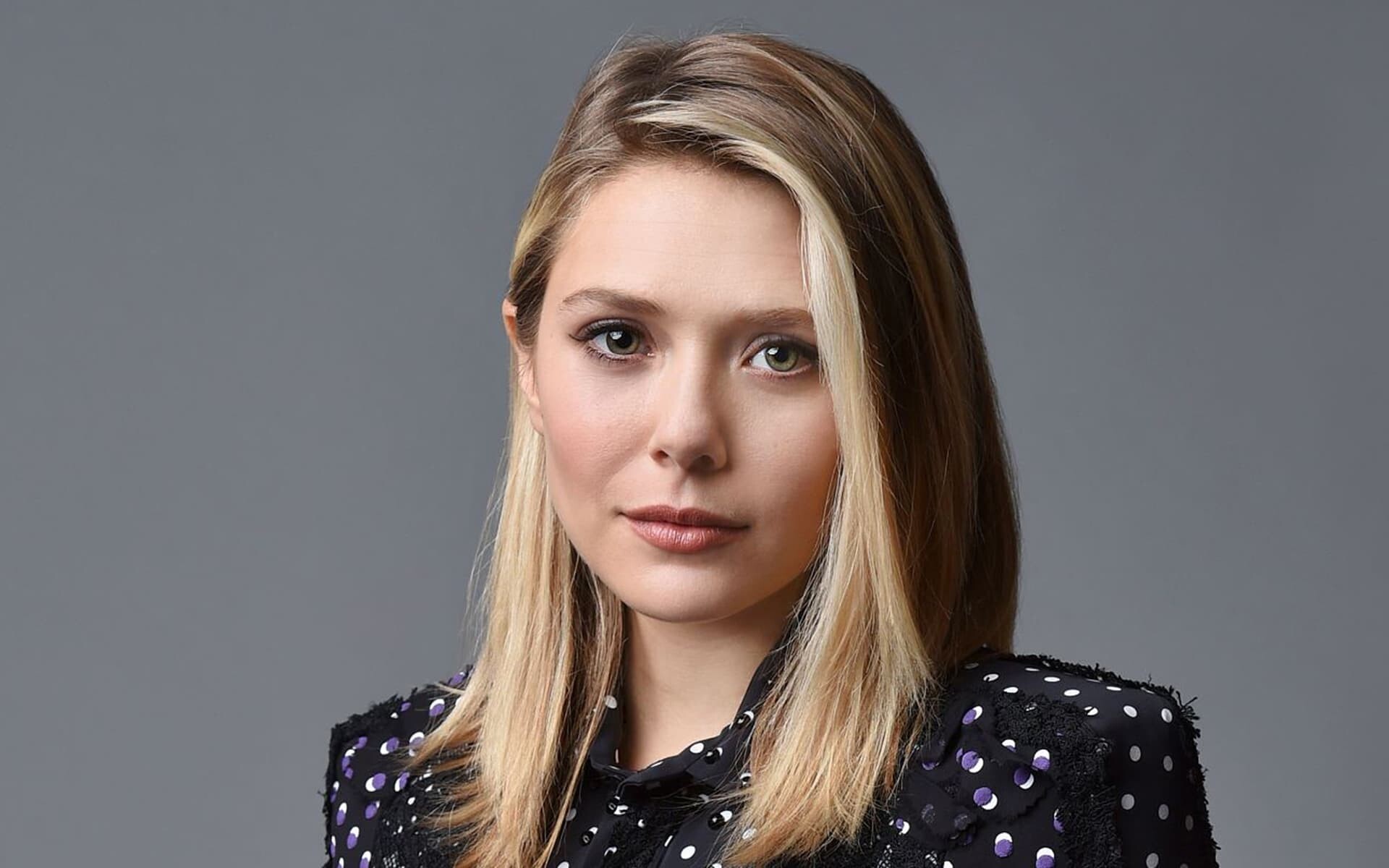 Elizabeth Olsen, HD wallpaper, Posted by John Johnson, 1920x1200 HD Desktop