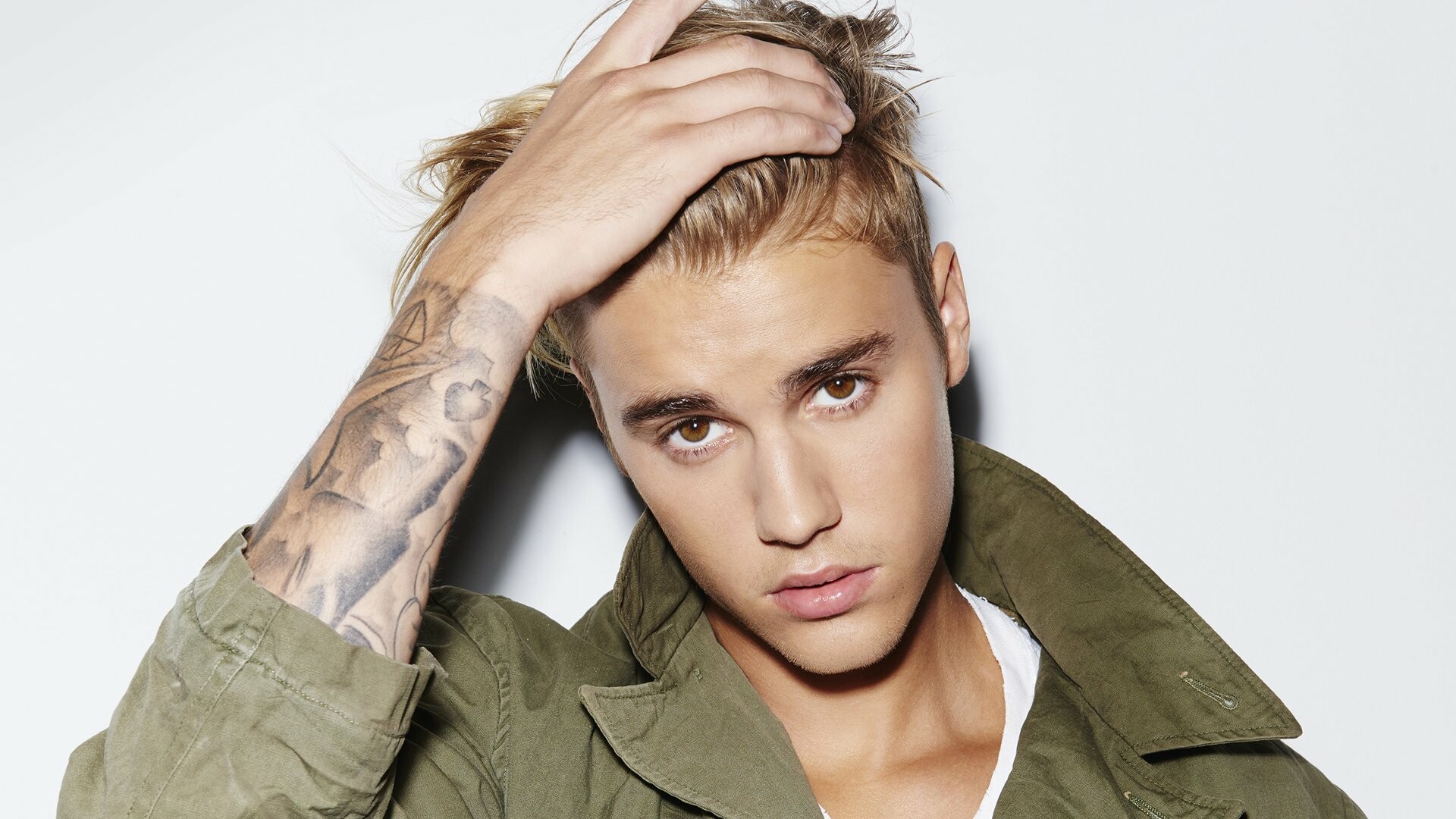 Justin Bieber, Musical sensation, HD wallpapers, Pop icon, 1920x1080 Full HD Desktop