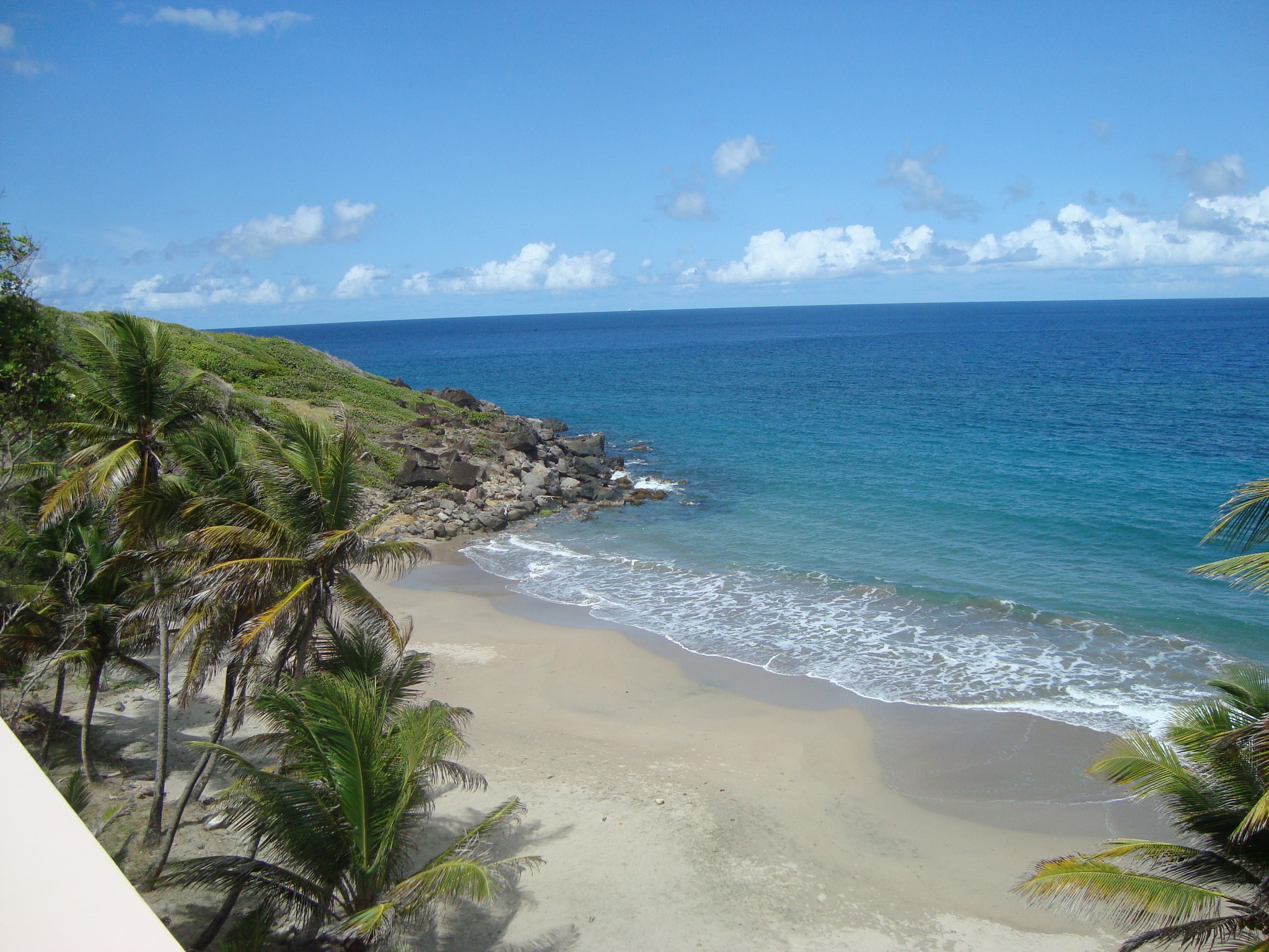 Grenada melody, Exquisite rhythms, Music filled, Cultural heritage, 2050x1540 HD Desktop