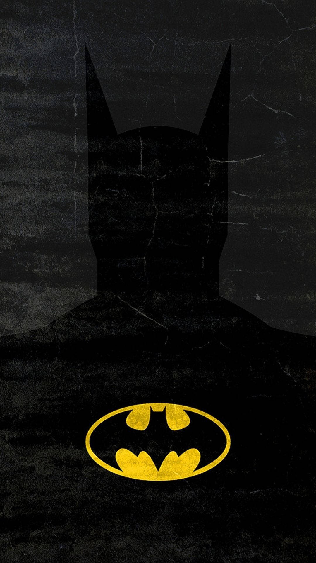 Batman, Cool Phone Backgrounds Wallpaper, 1080x1920 Full HD Phone