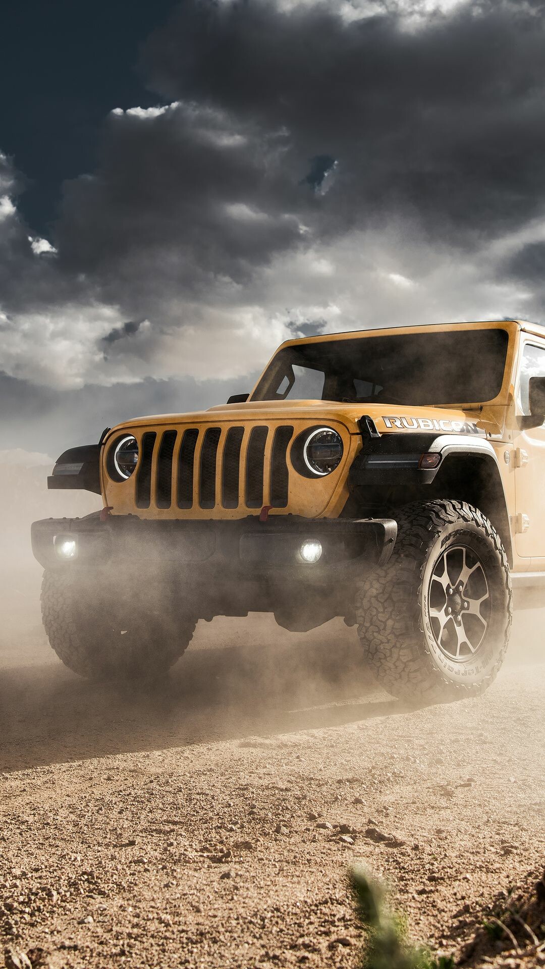 Jeep Auto, Top 4k Jeep, Best quality, 1080x1920 Full HD Phone