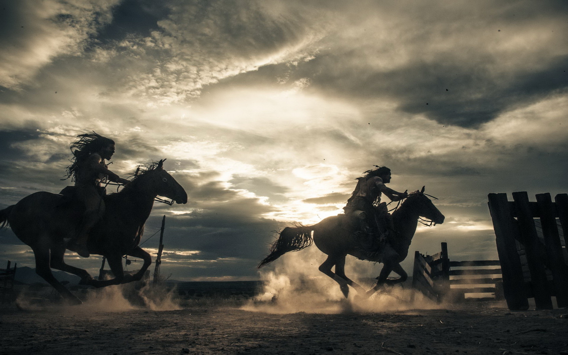 The Lone Ranger, HD wallpaper, Mesmerizing background, Immersive experience, 1920x1200 HD Desktop