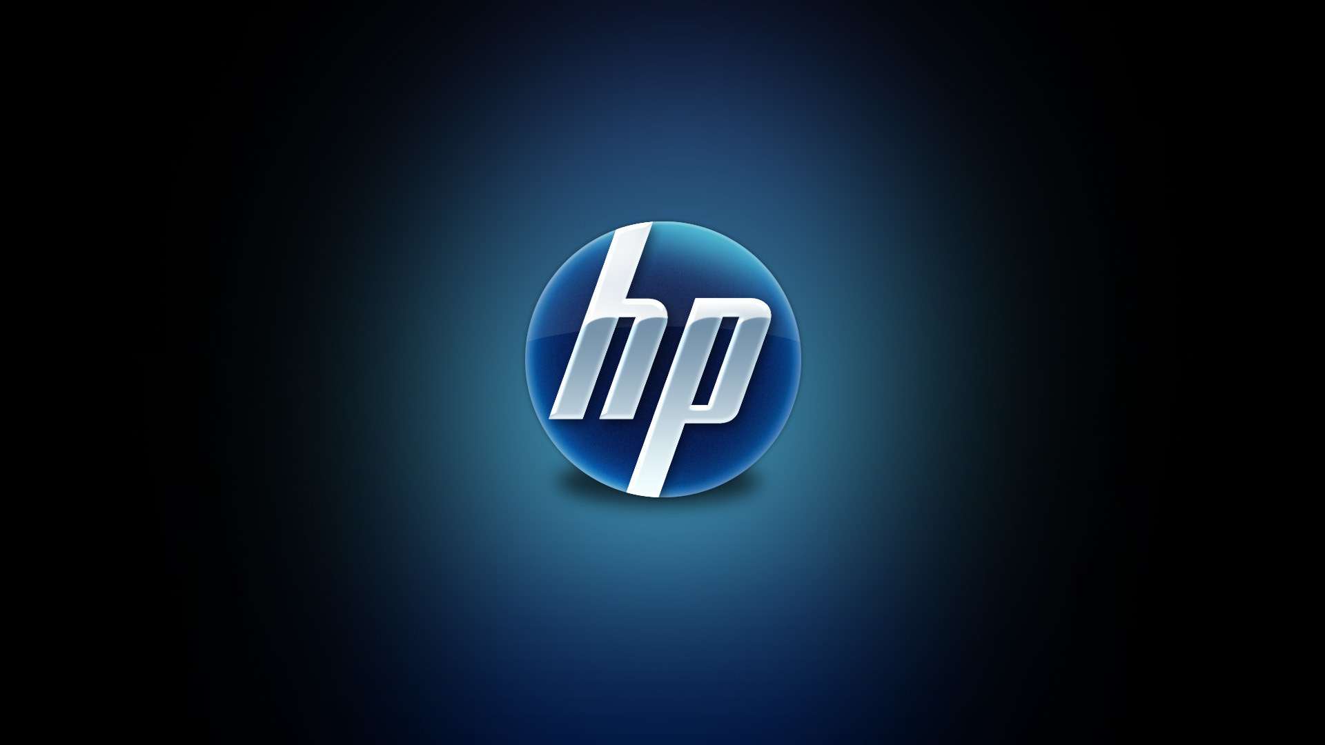 HP wallpapers, Trendy designs, Wallpaper photography, 2022 wallpaper trends, 1920x1080 Full HD Desktop