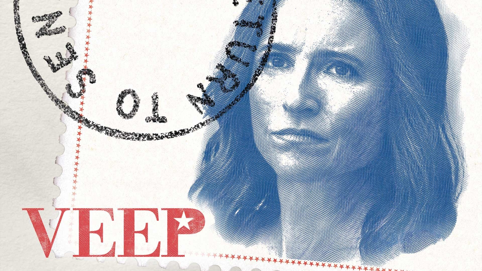 Veep TV show, Season 7, Radio Times, Final season, 1920x1080 Full HD Desktop