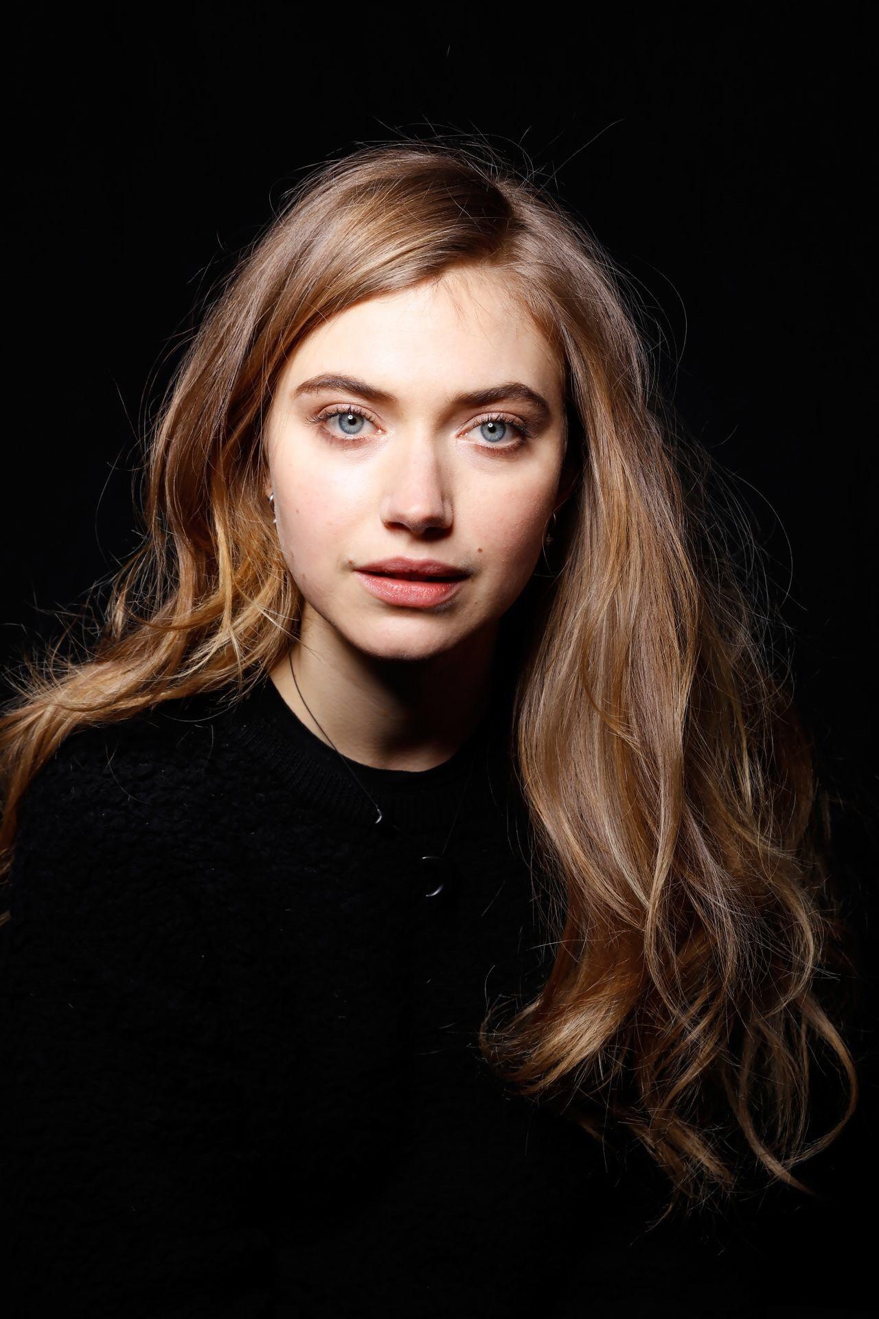 Imogen Poots, Rprettygirls, Stunning, Gorgeous, 1280x1920 HD Phone