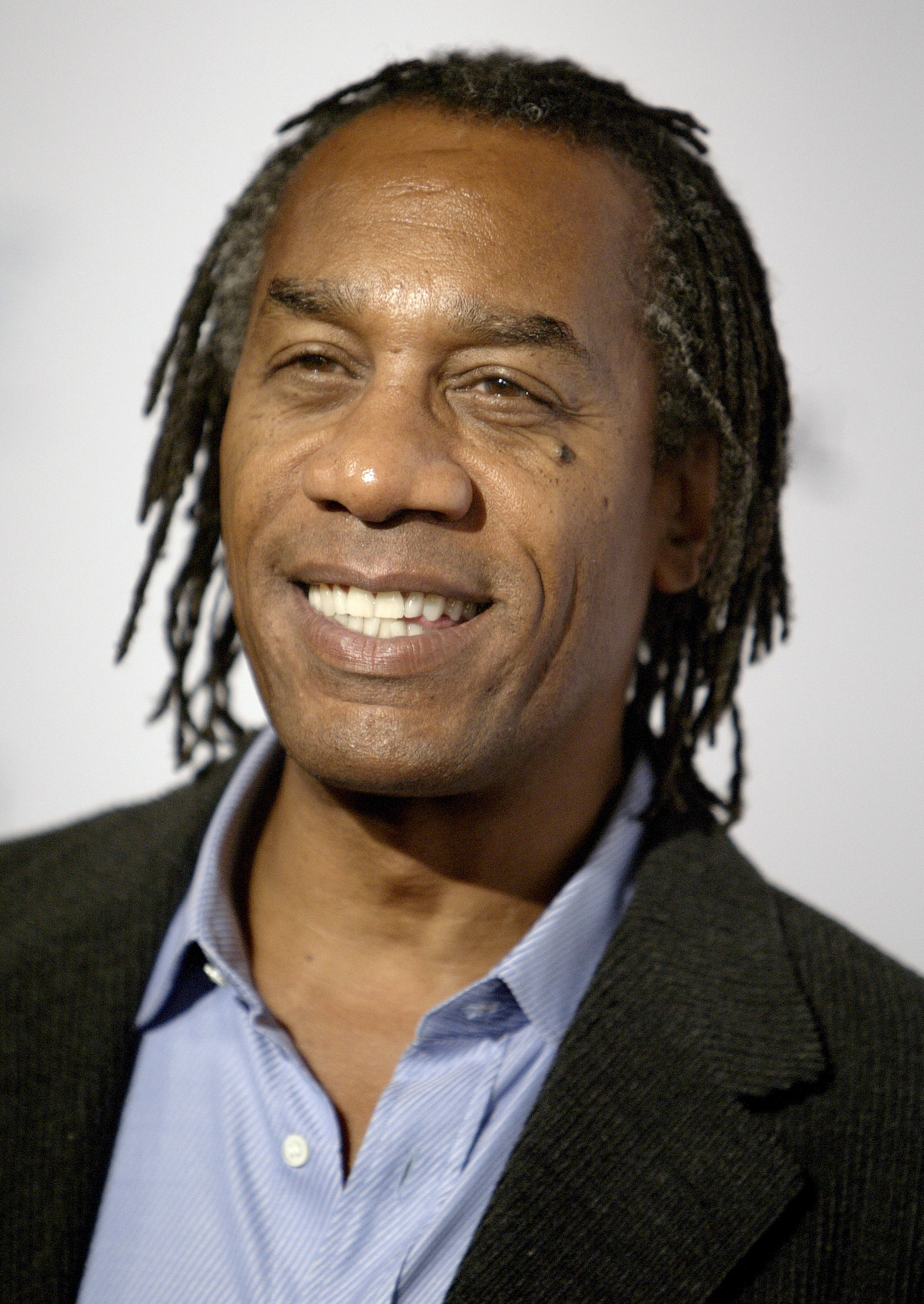 Joe Morton movies, People helping people, 2130x3000 HD Phone