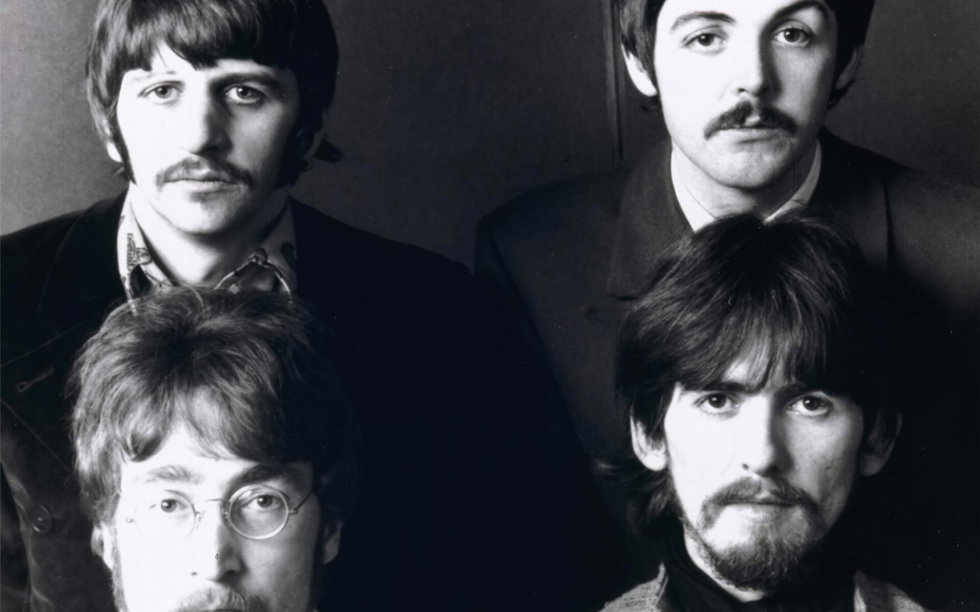 The Beatles, Music band, Beatle wallpaper, 1920x1200 HD Desktop