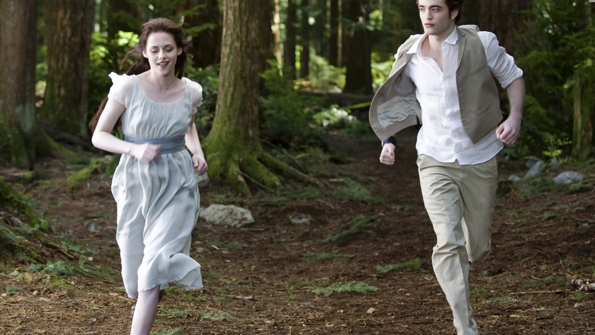 Twilight wallpaper, Edward Cullen, Twilight pictures, Twilight series, 1920x1080 Full HD Desktop