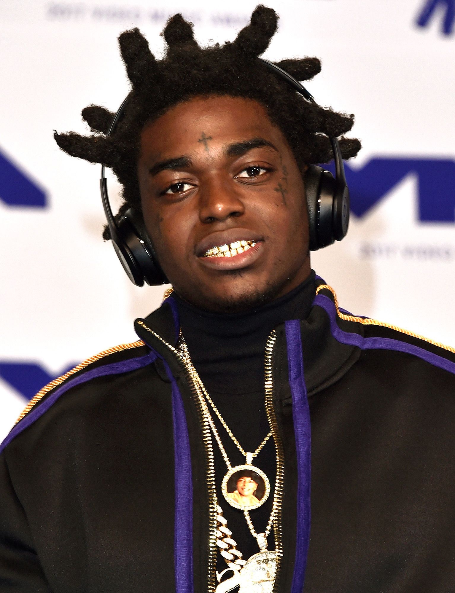 Kodak Black, Multiple wallpapers, Lil Kodak, Music, 1540x2000 HD Phone