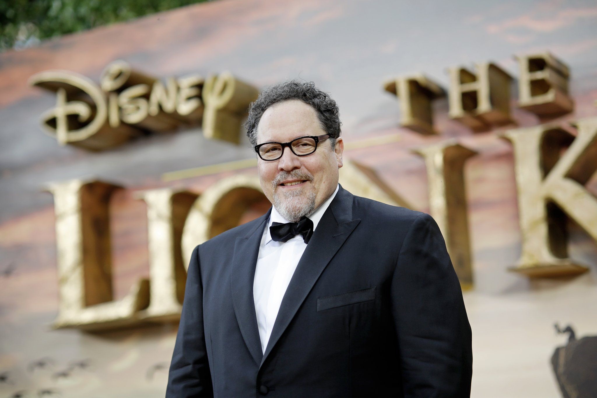 Jon Favreau, Jon Favreau ideas, Chef movie, Marvel involvement, 2050x1370 HD Desktop