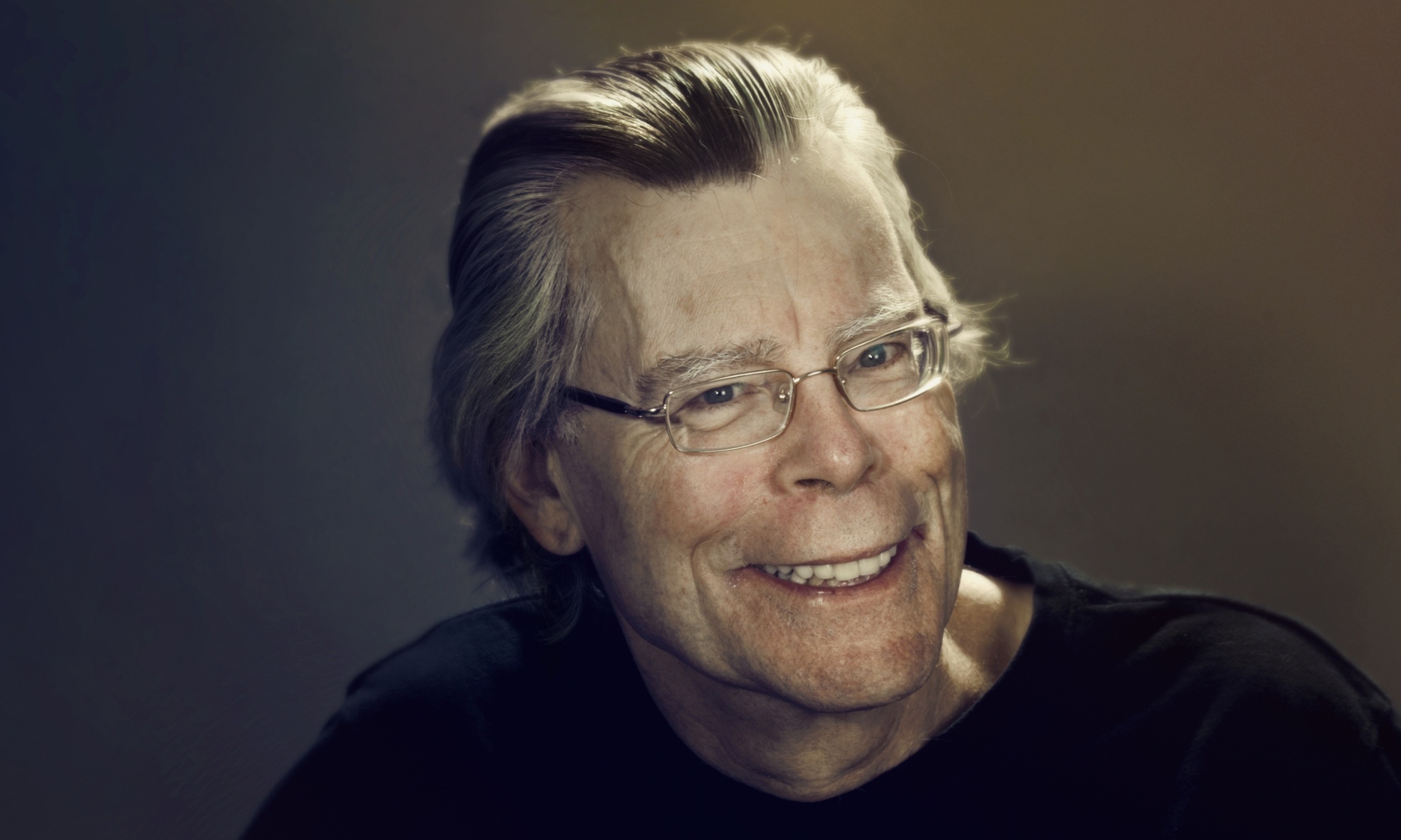 Stephen King, It wallpapers, 2060x1240 HD Desktop