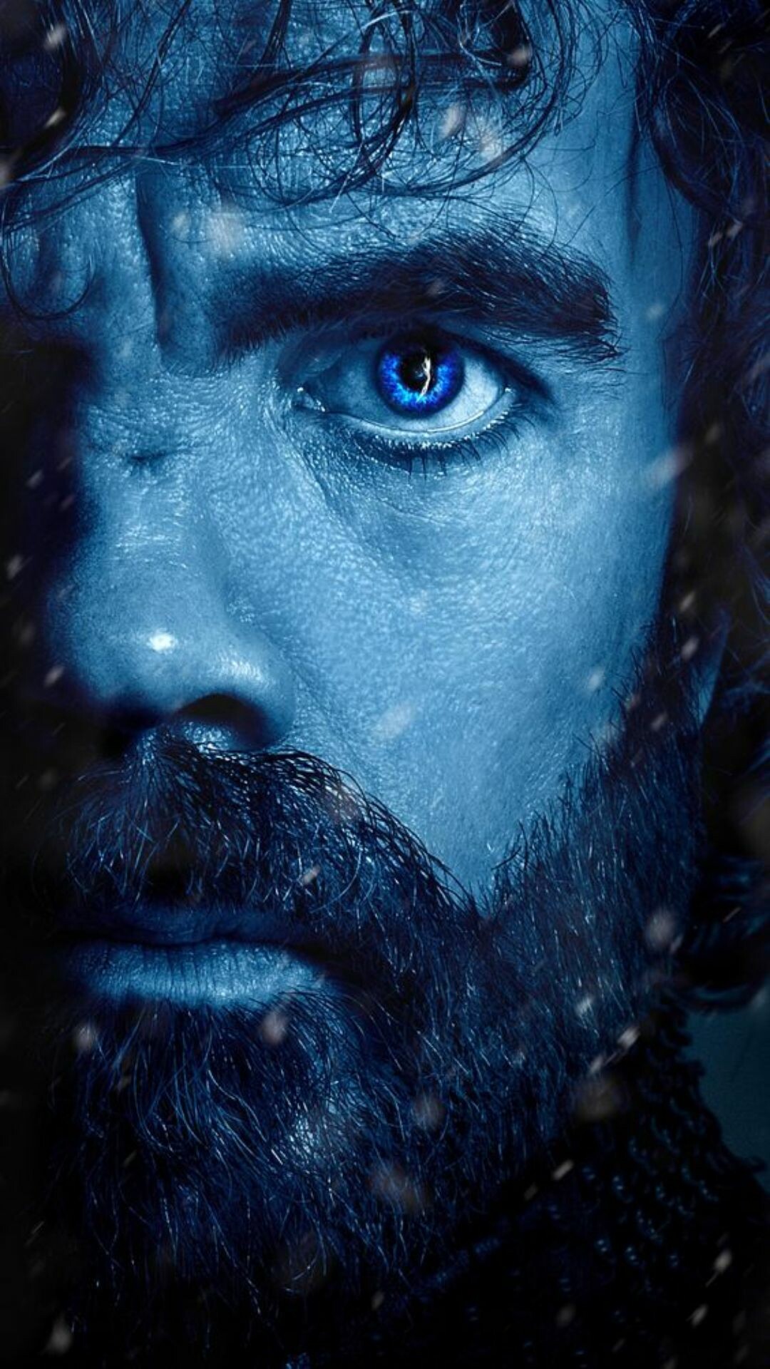 Tyrion Lannister, Game of Thrones Wallpaper, 1080x1920 Full HD Phone