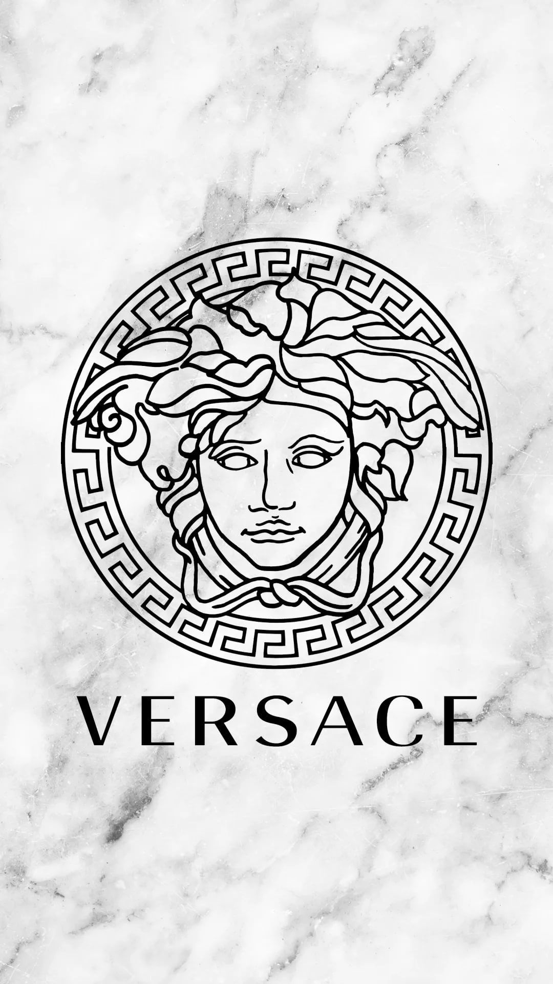 Versace phone wallpapers, Top free, 1080x1920 Full HD Phone